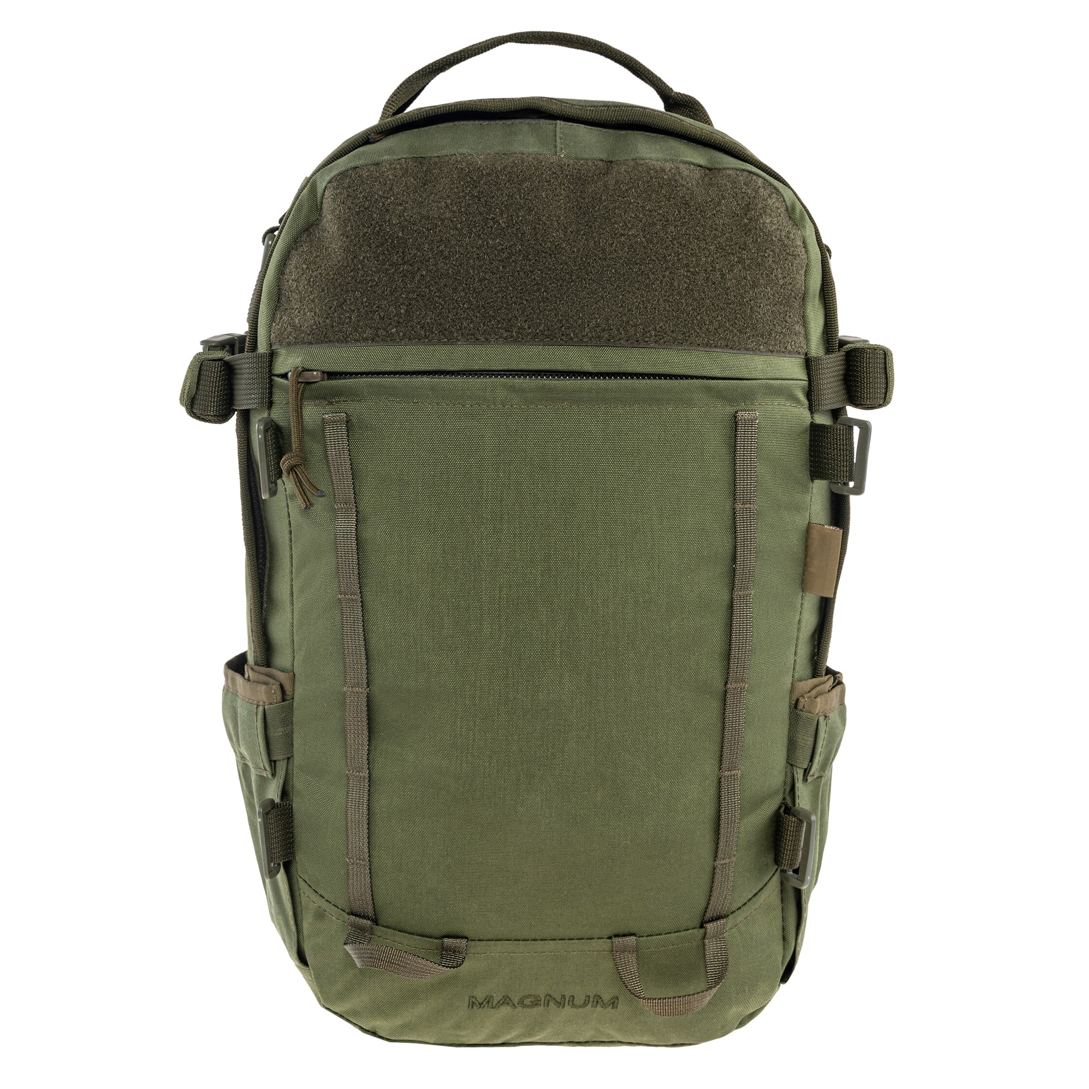 Rucsac Wisport Magnum 17 l - Olive Green