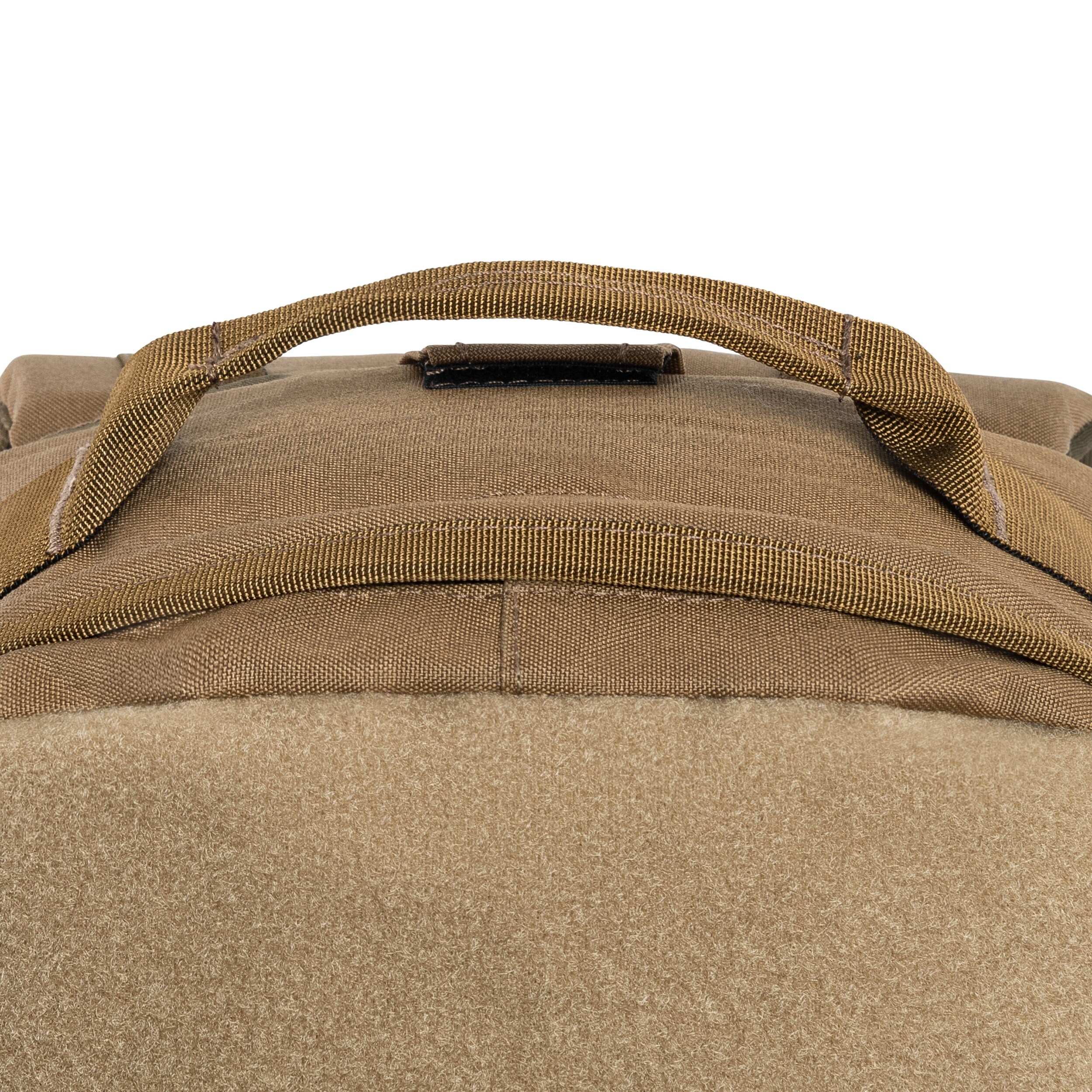 Rucsac Wisport Magnum 17 l - Coyote