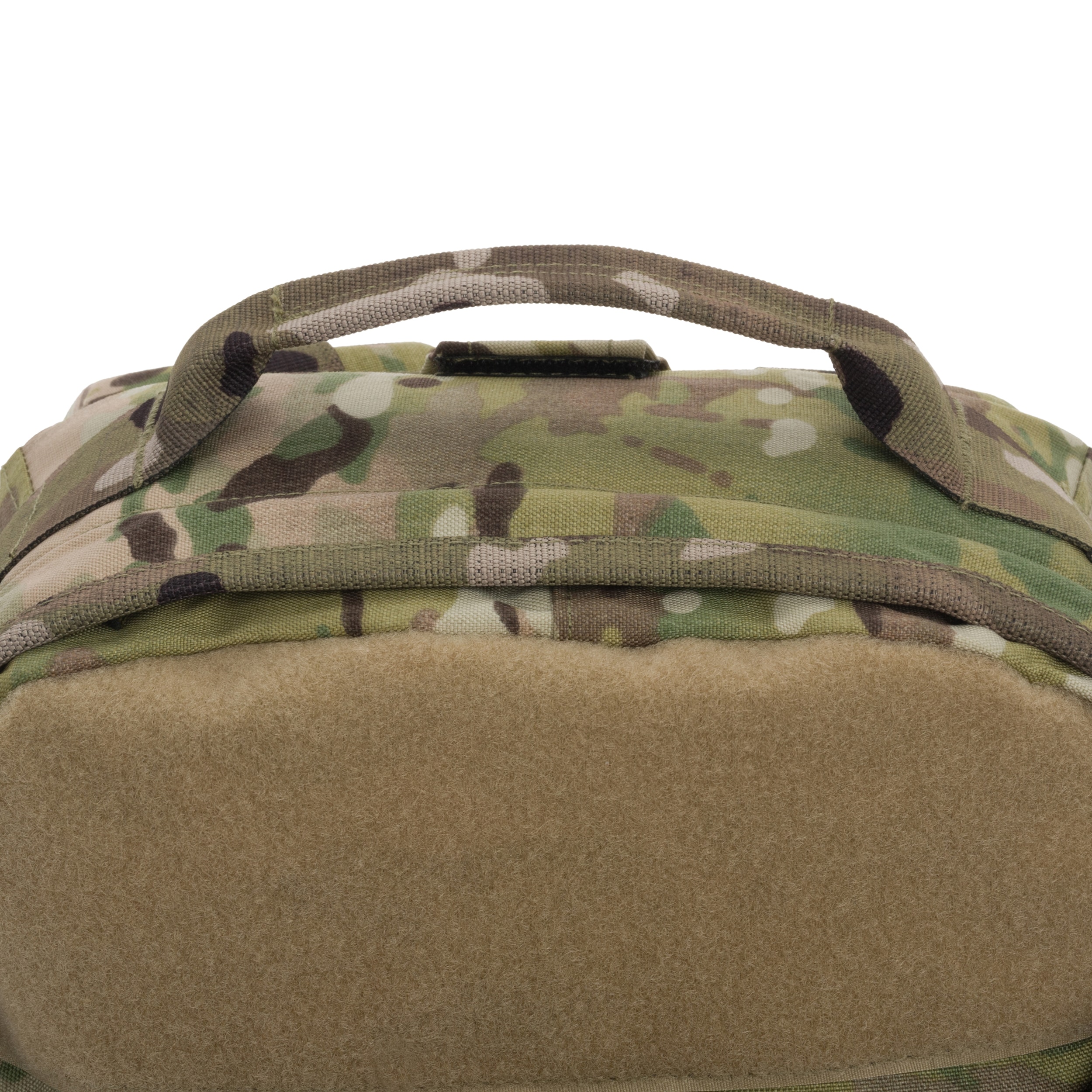 Rucsac Wisport Magnum 17 l - MultiCam