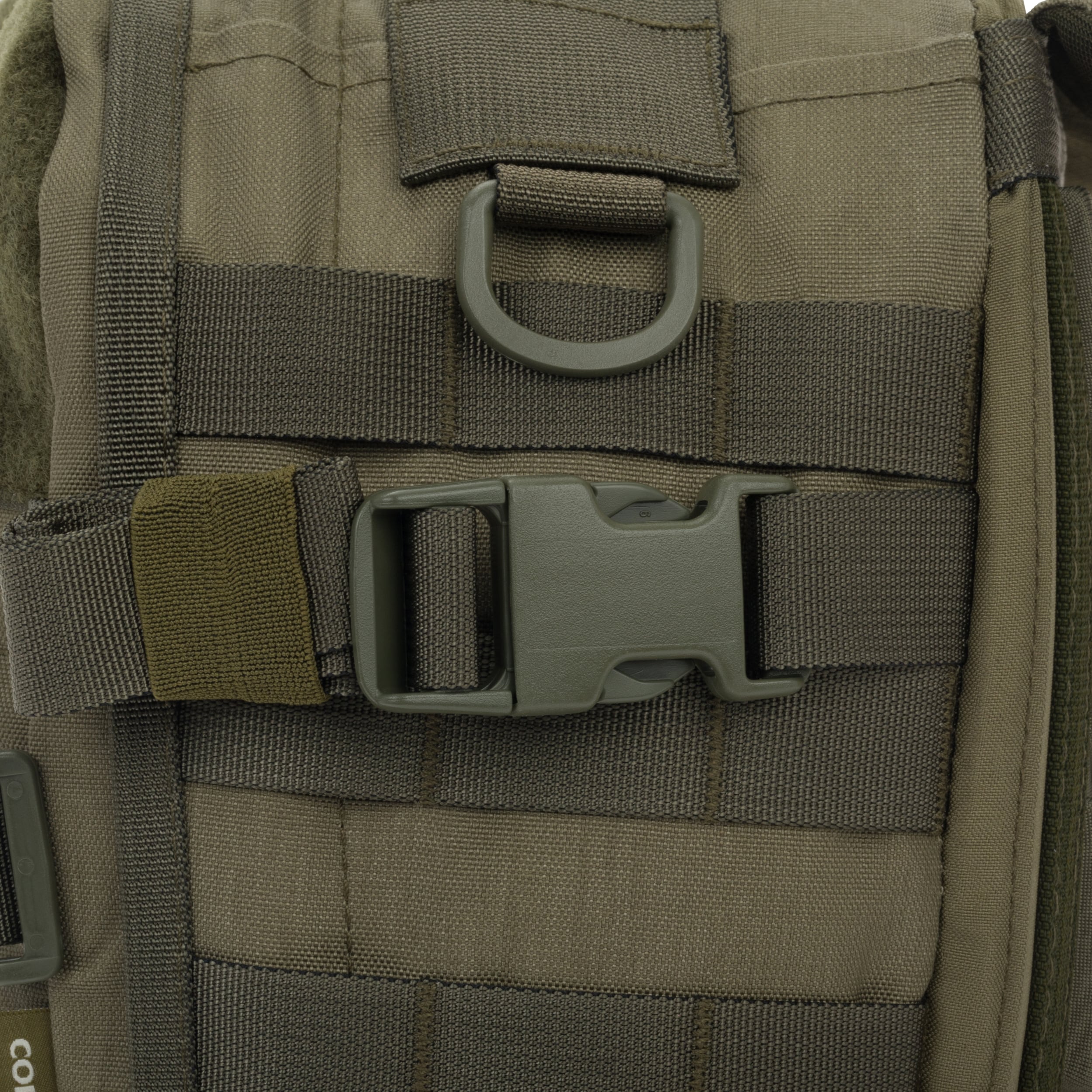 Rucsac Wisport Magnum 17 l - RAL-7013