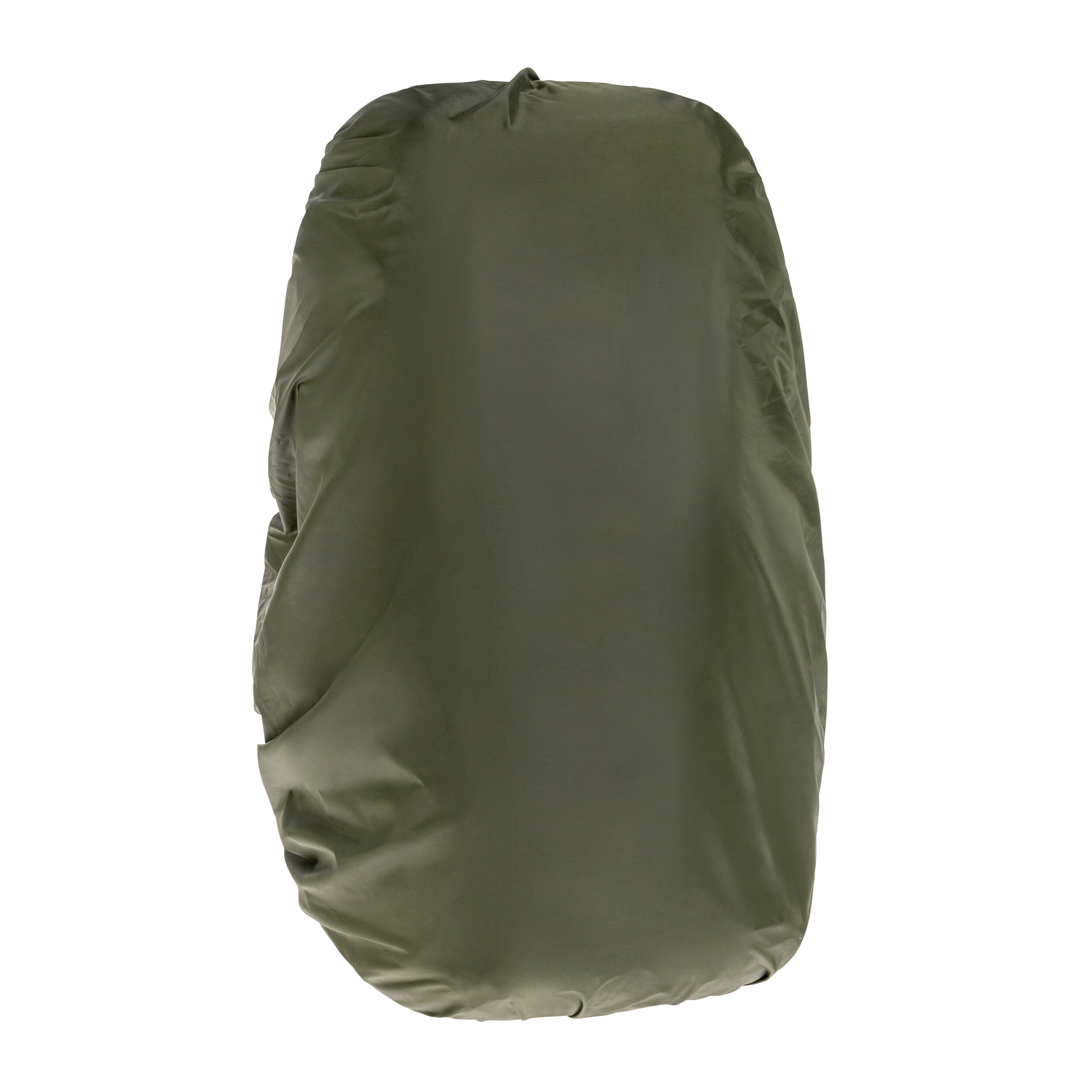 Rucsac Wisport Zipper Fox 42 40 l - Coyote