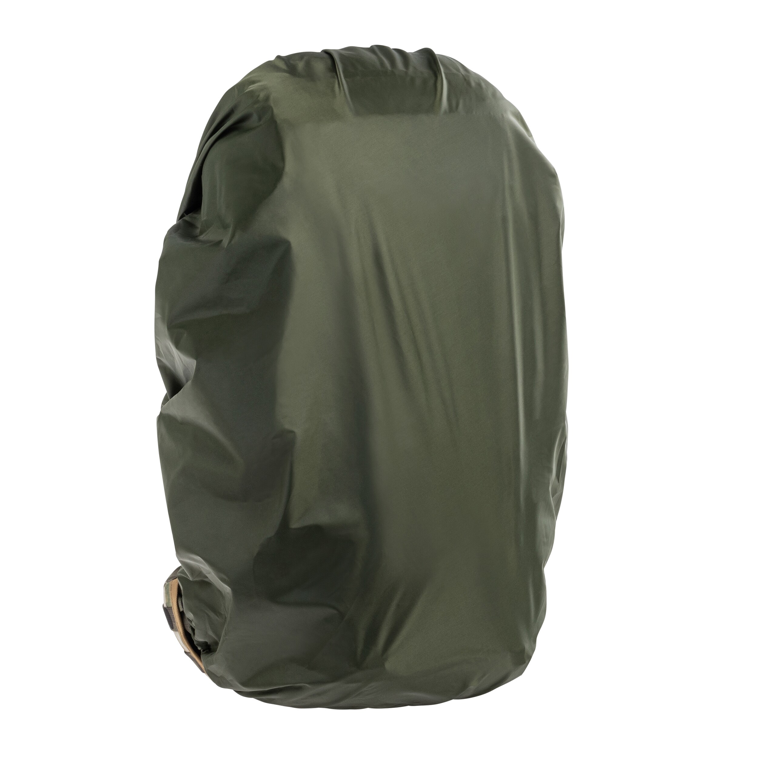 Rucsac Wisport Zipper Fox 42 40 l - MultiCam