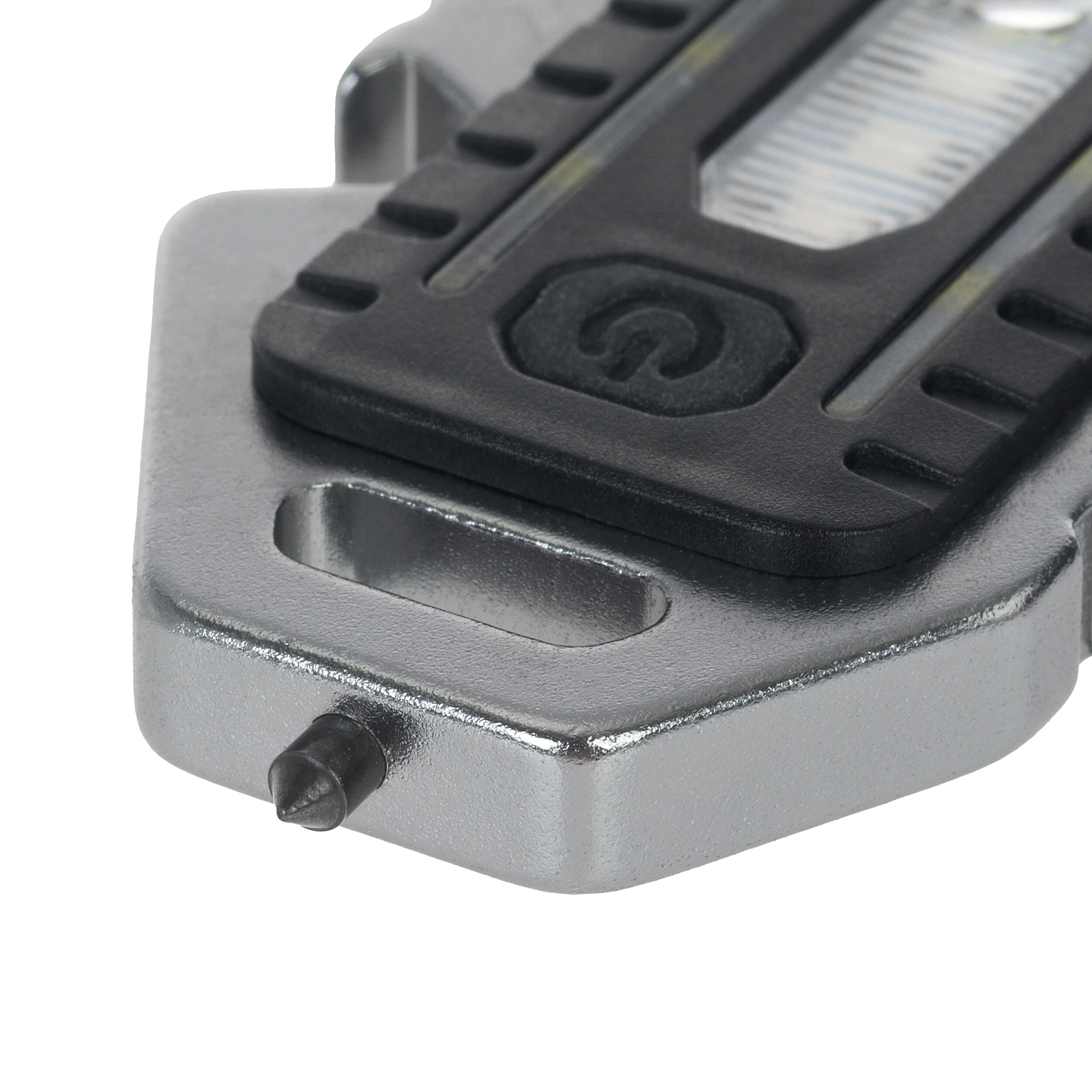 Lanternă breloc XRG Lumentag Keychain Flashlight