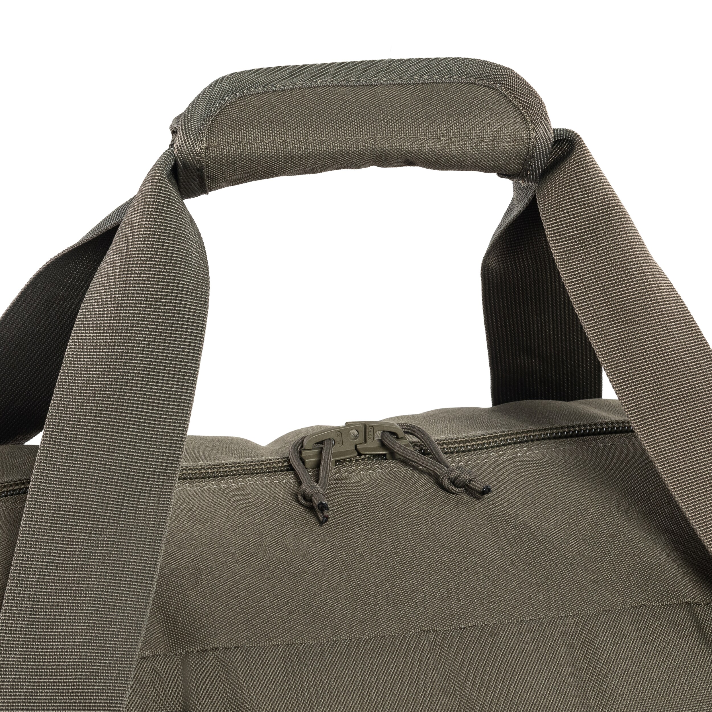 Geantă Highlander Outdoor Cargo V2 100 l - Ranger Green