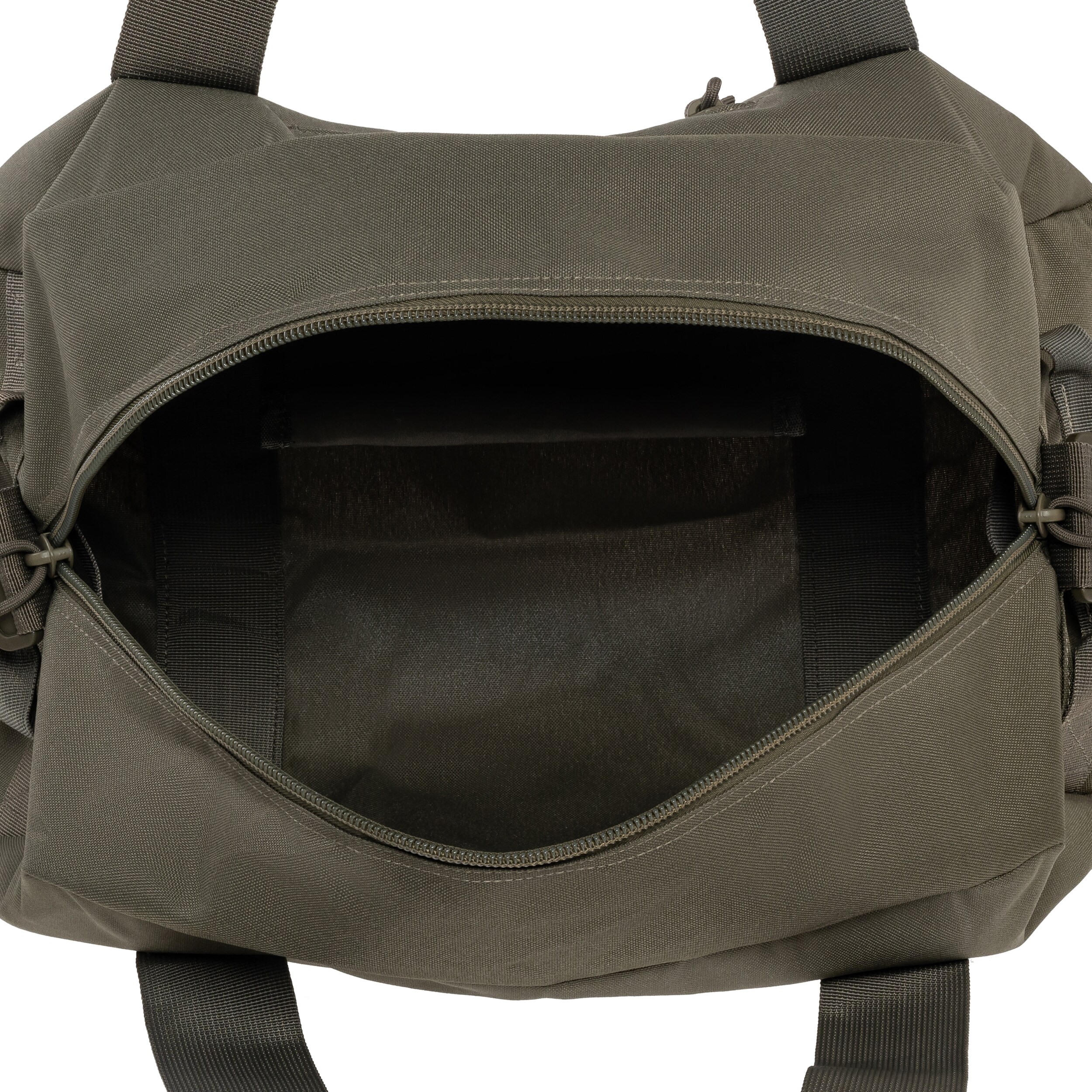 Geantă Highlander Outdoor Cargo V2 Bag 30 l - Ranger Green