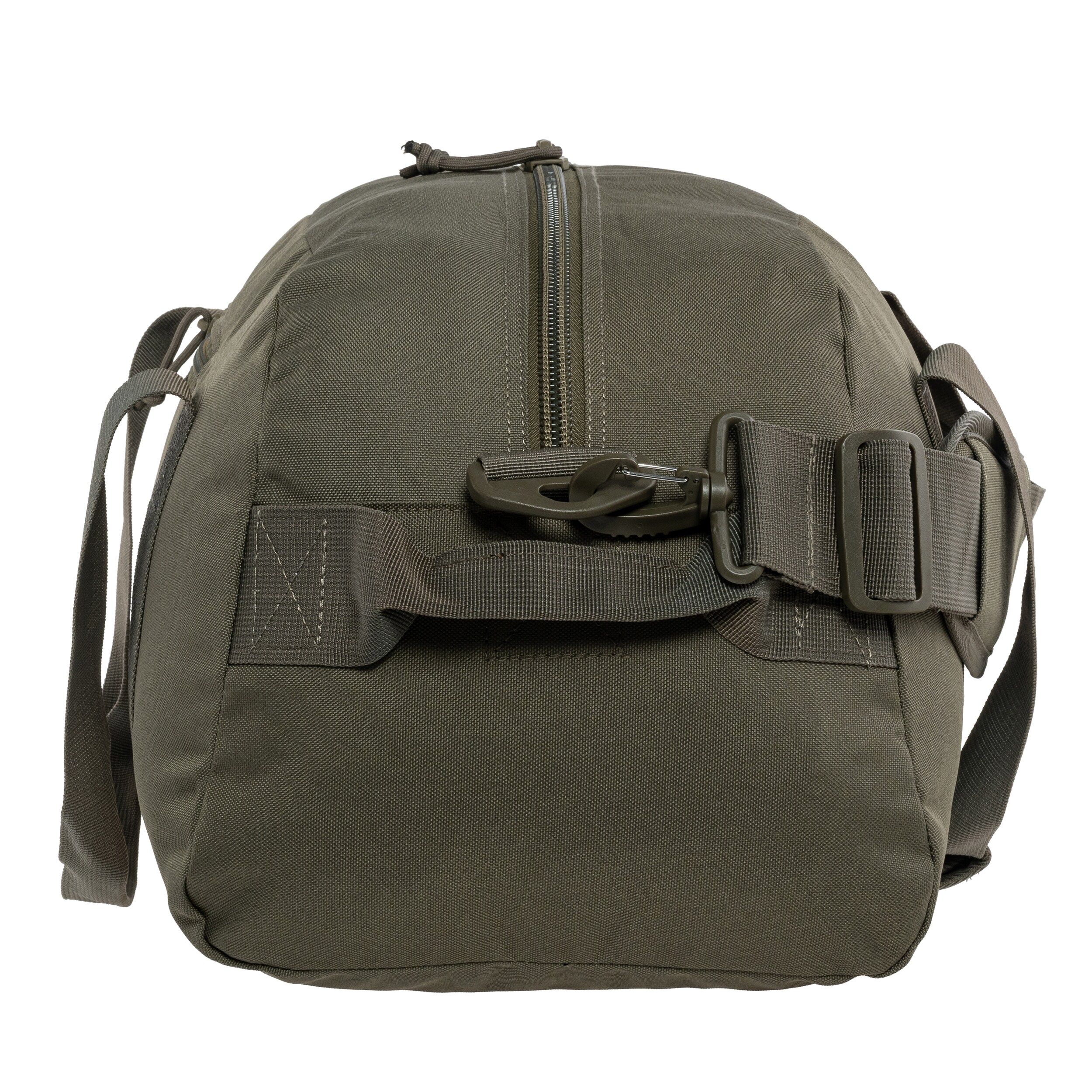 Geantă Highlander Outdoor Cargo V2 Bag 30 l - Ranger Green