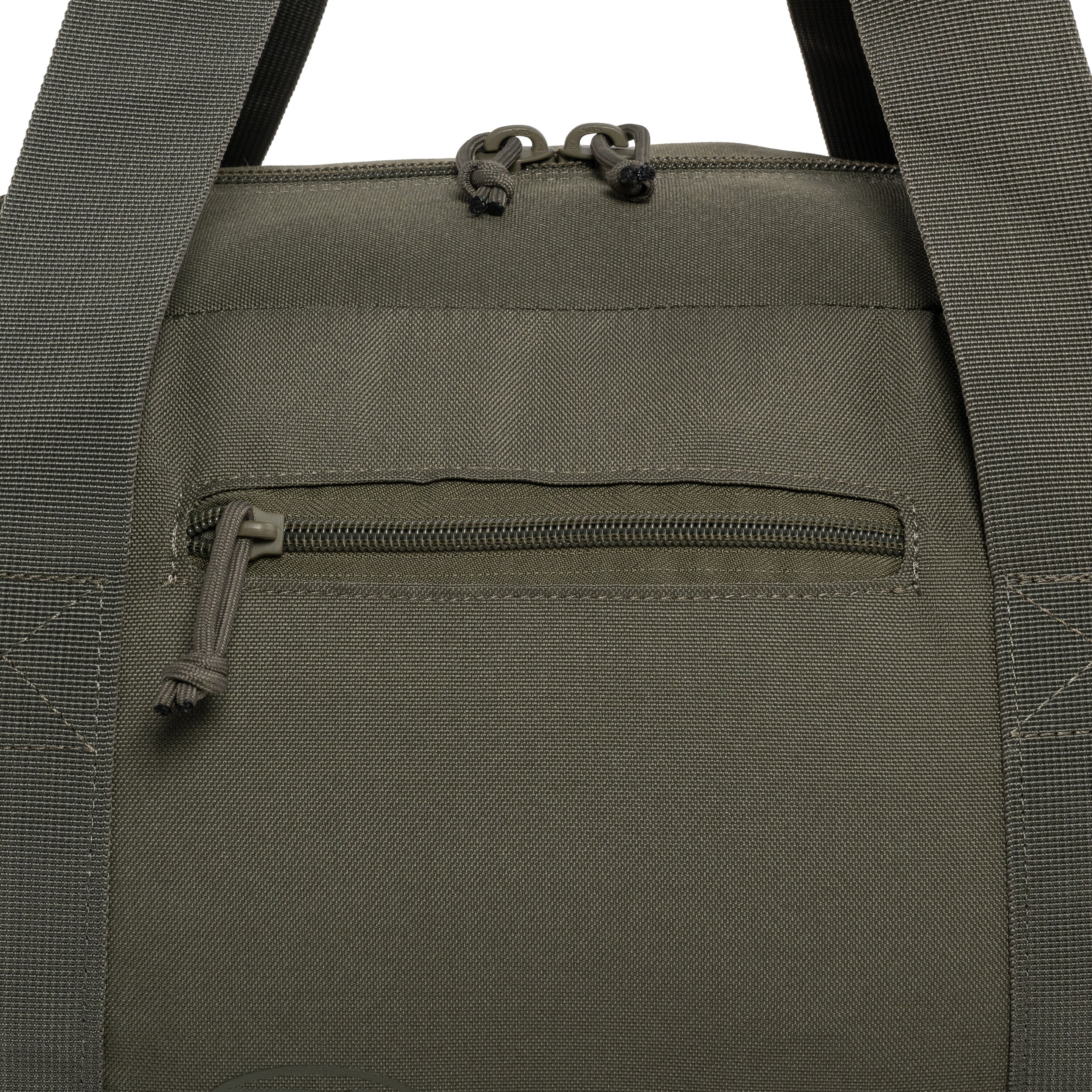 Geantă Highlander Outdoor Cargo V2 Bag 30 l - Ranger Green