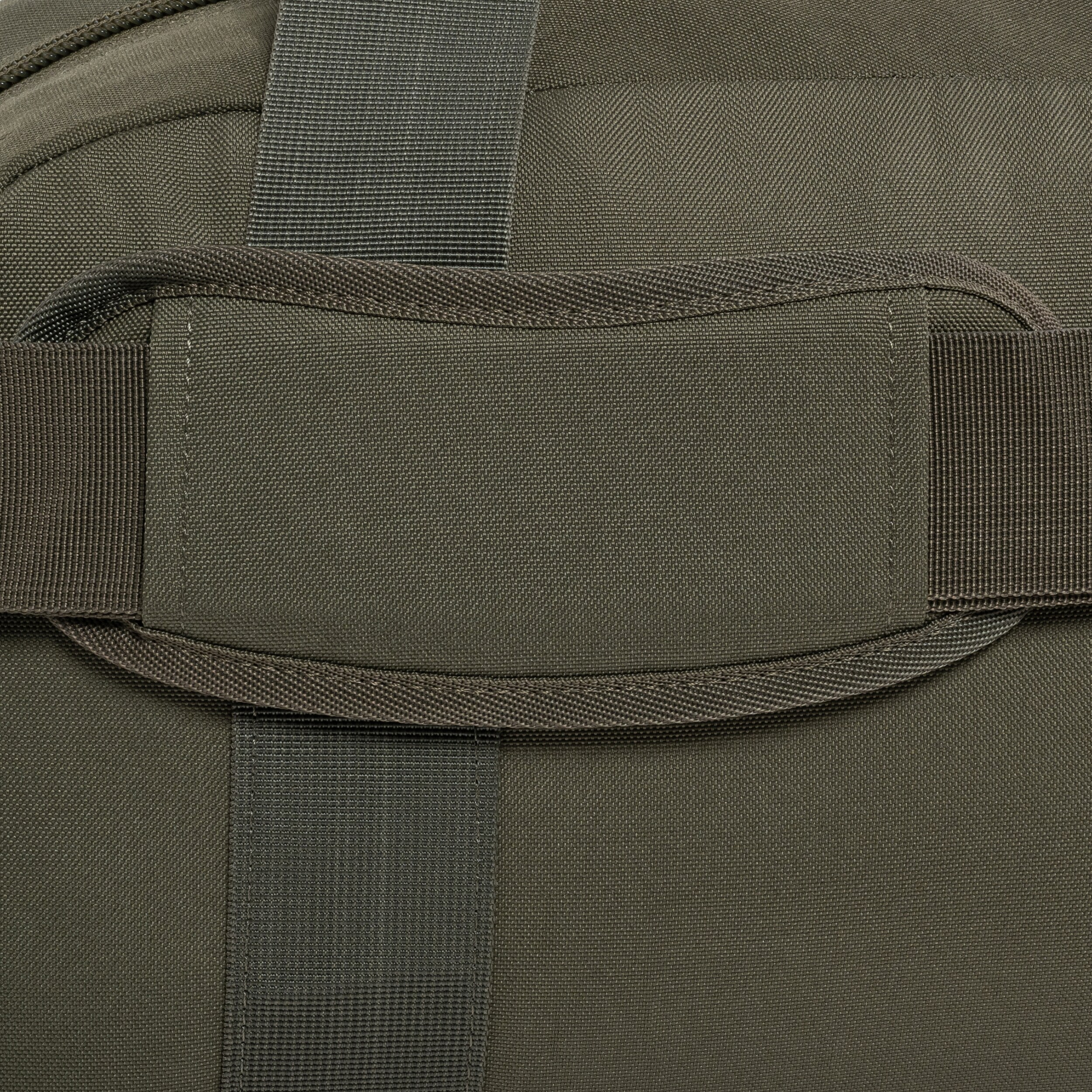 Geantă Highlander Outdoor Cargo V2 Bag 30 l - Ranger Green