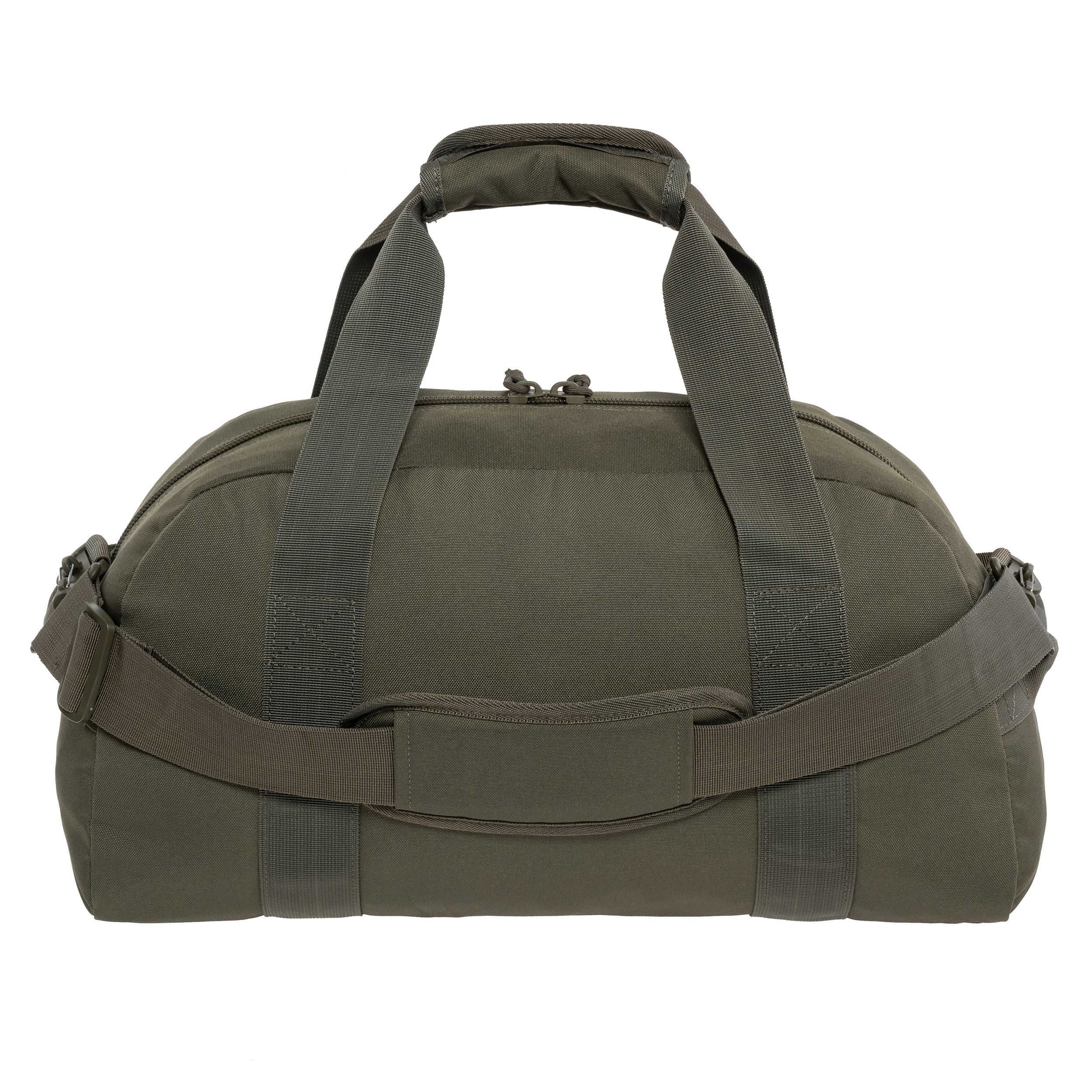 Geantă Highlander Outdoor Cargo V2 Bag 30 l - Ranger Green