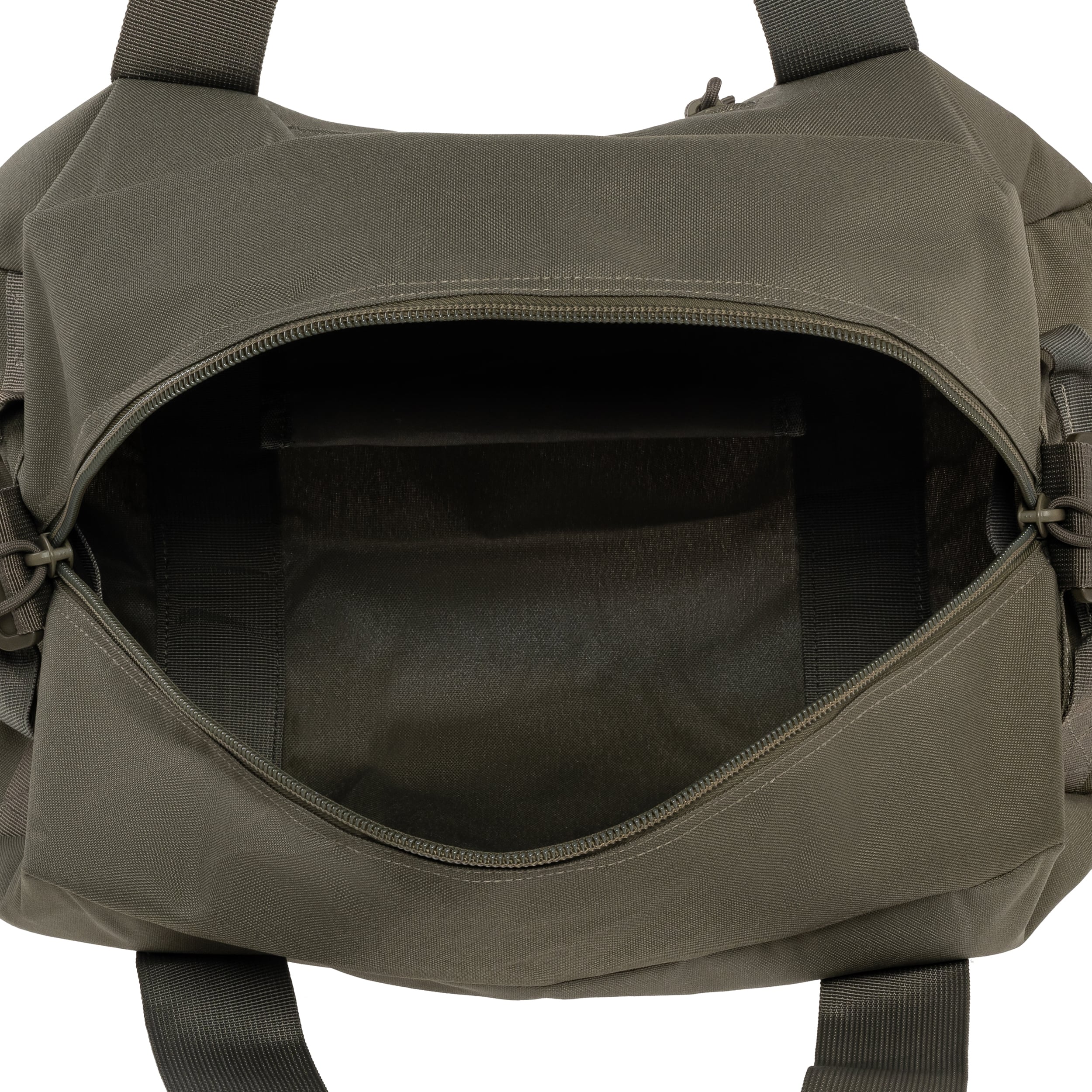 Geantă Highlander Outdoor Cargo V2 Bag 30 l - Ranger Green