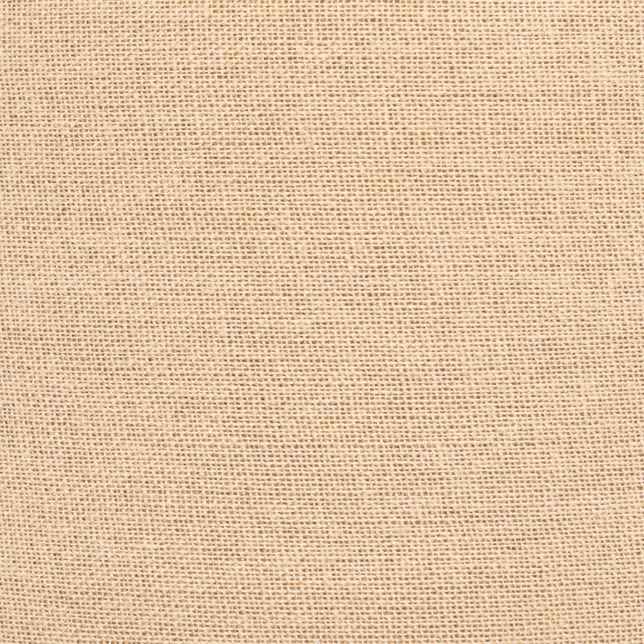 Bandă de camuflaj MFH 50 mm x 10 m - Khaki