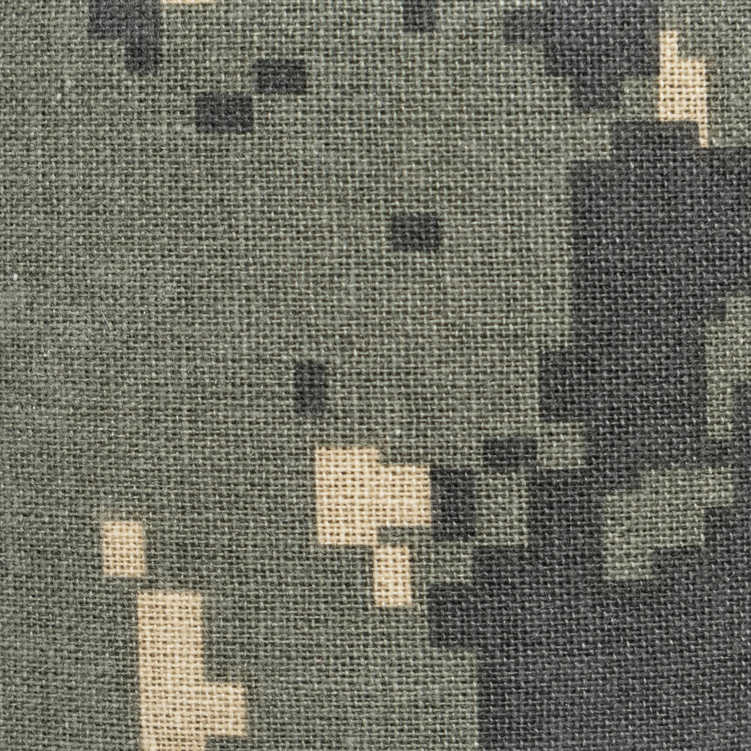 Bandă de camuflaj MFH 50 mm x 10 m - AT Digital