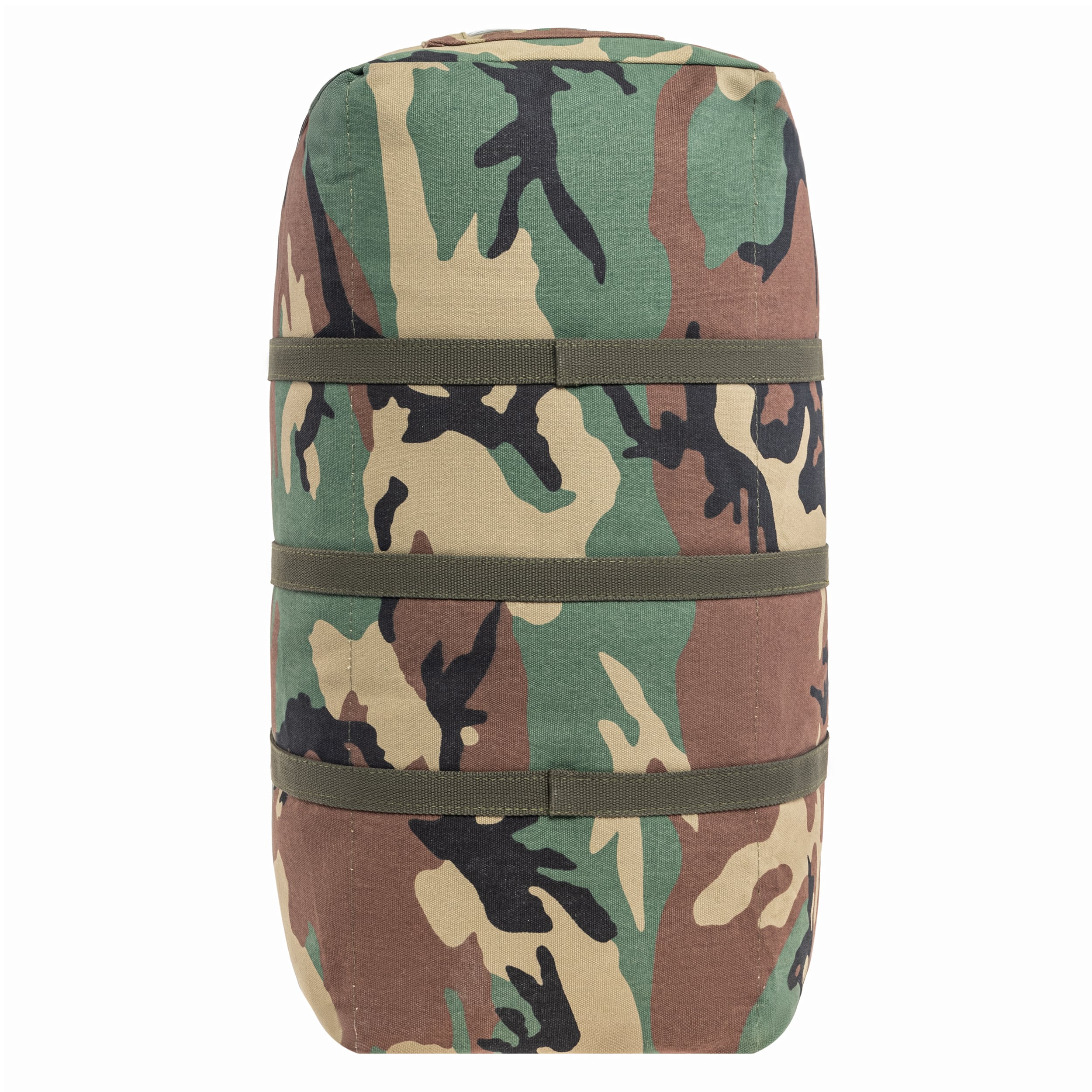 Geantă MFH Field Bag 52 l - US Woodland