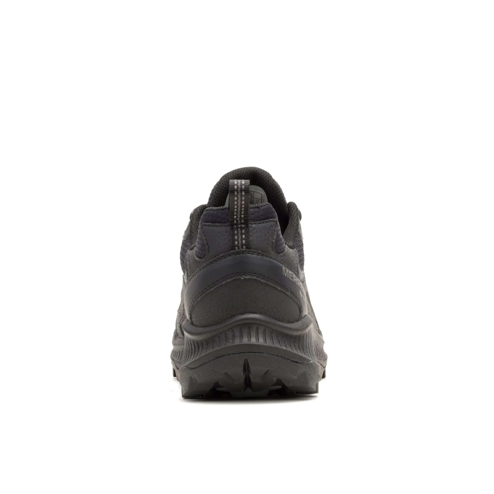 Încălțăminte Merrell Speed Strike 2 GTX - Black