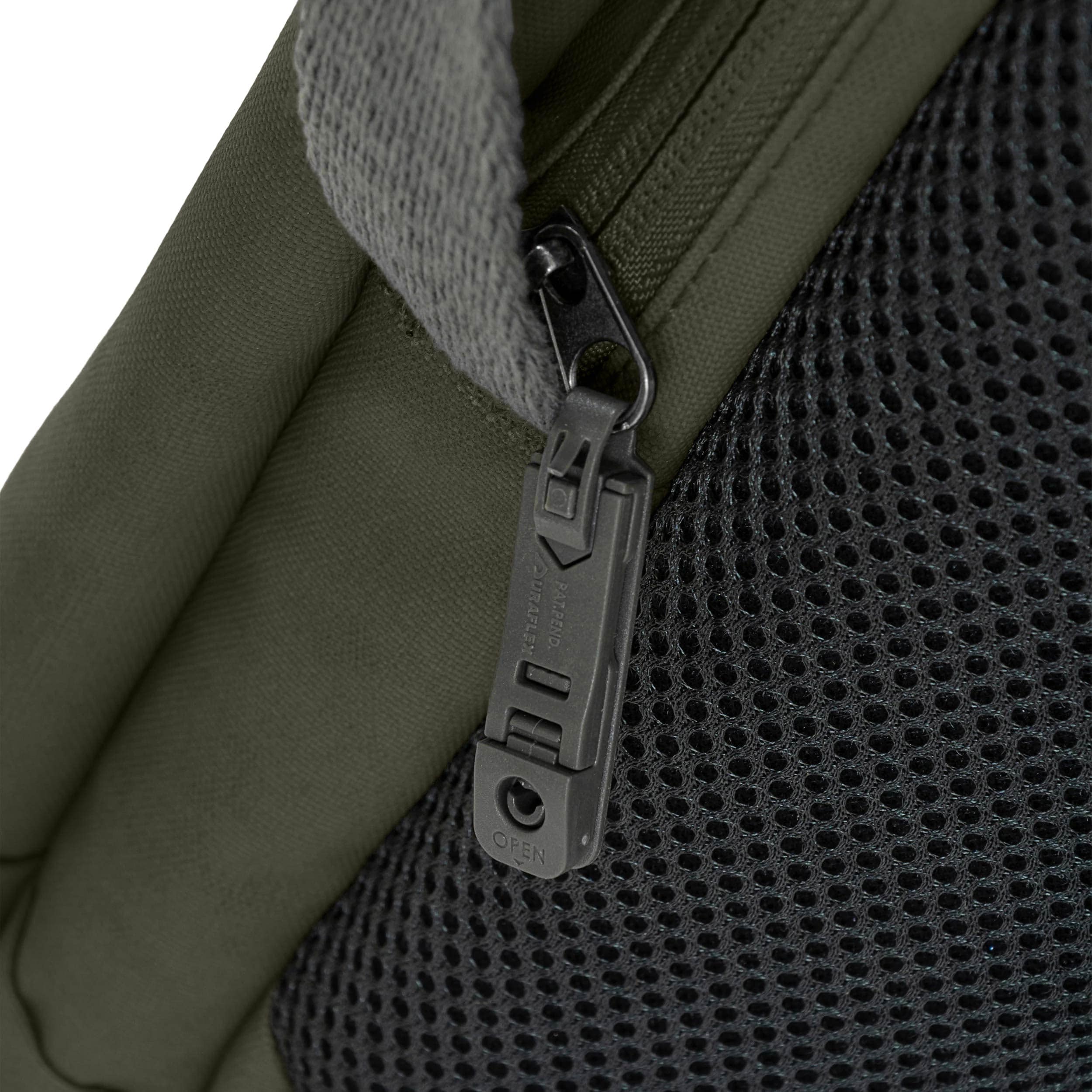 Rucsac Highlander Flug 18 l - Forest Night