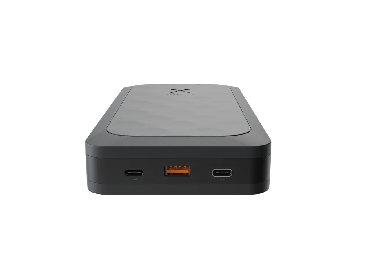 Powerbank Xtorm Fuel Series 5 45000 mAh 67 W - Midnight Black
