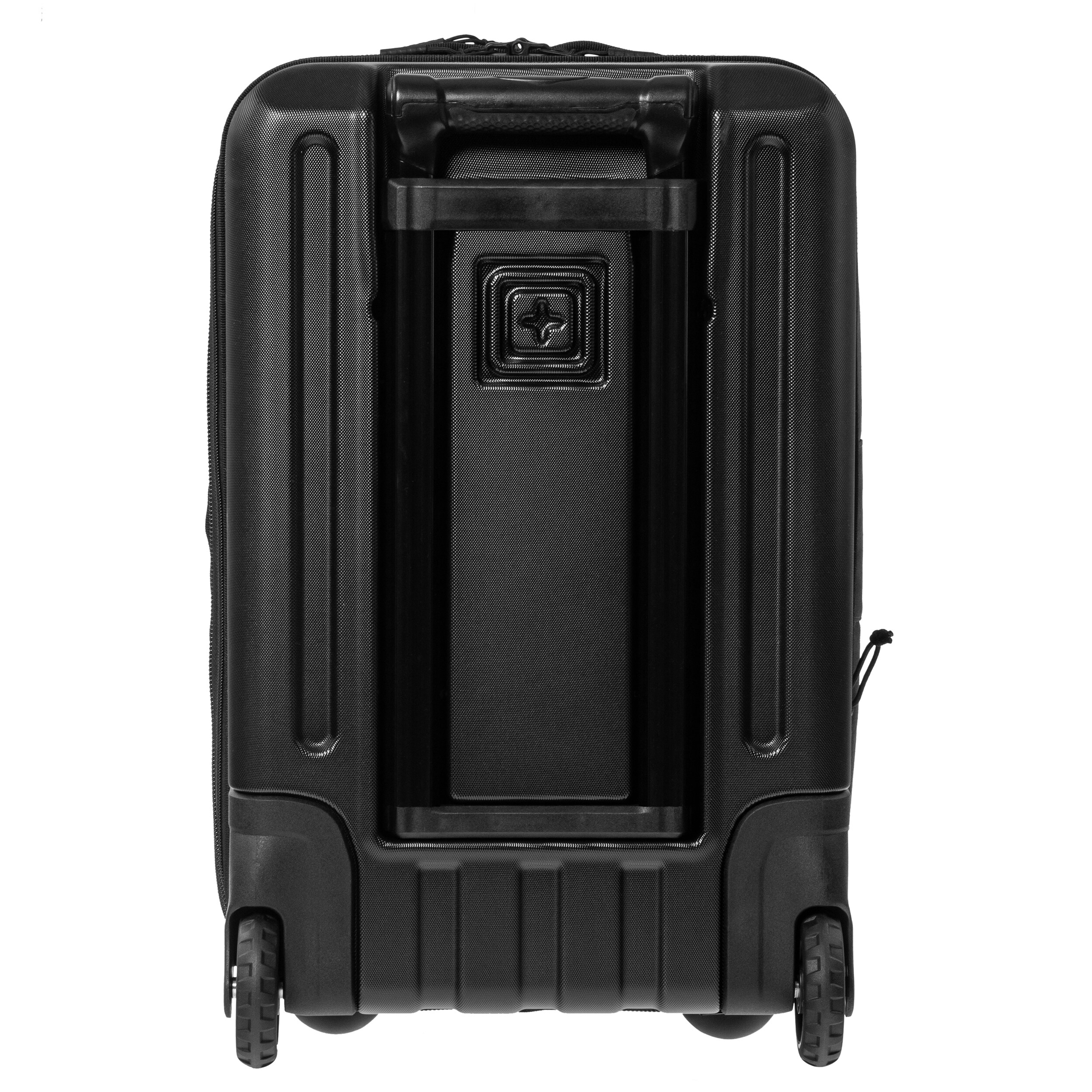 Valiză 5.11 Load Up 22 Carry On 45 l - Volcanic