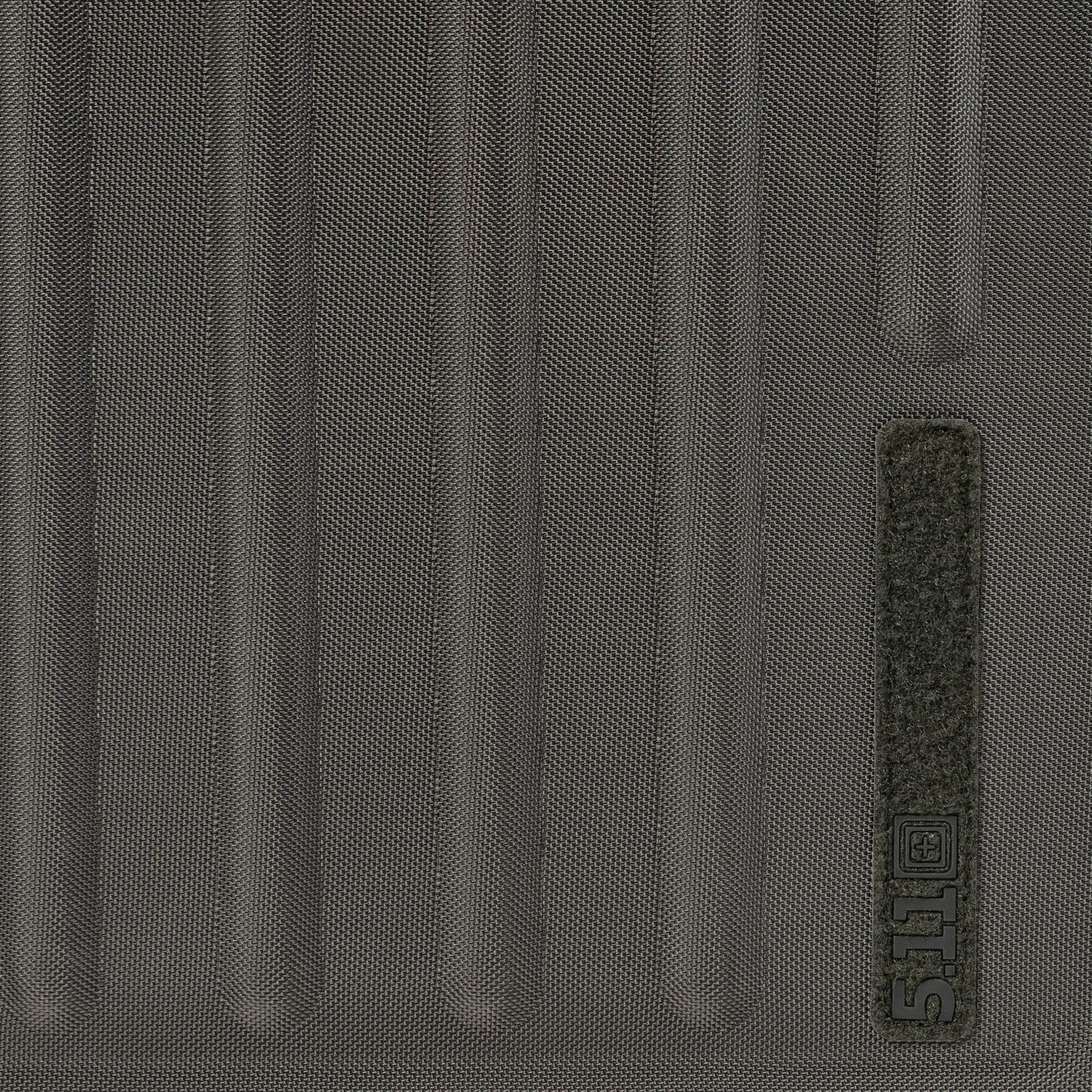 Valiză 5.11 Load Up 22 Carry On 45 l - Ranger Green