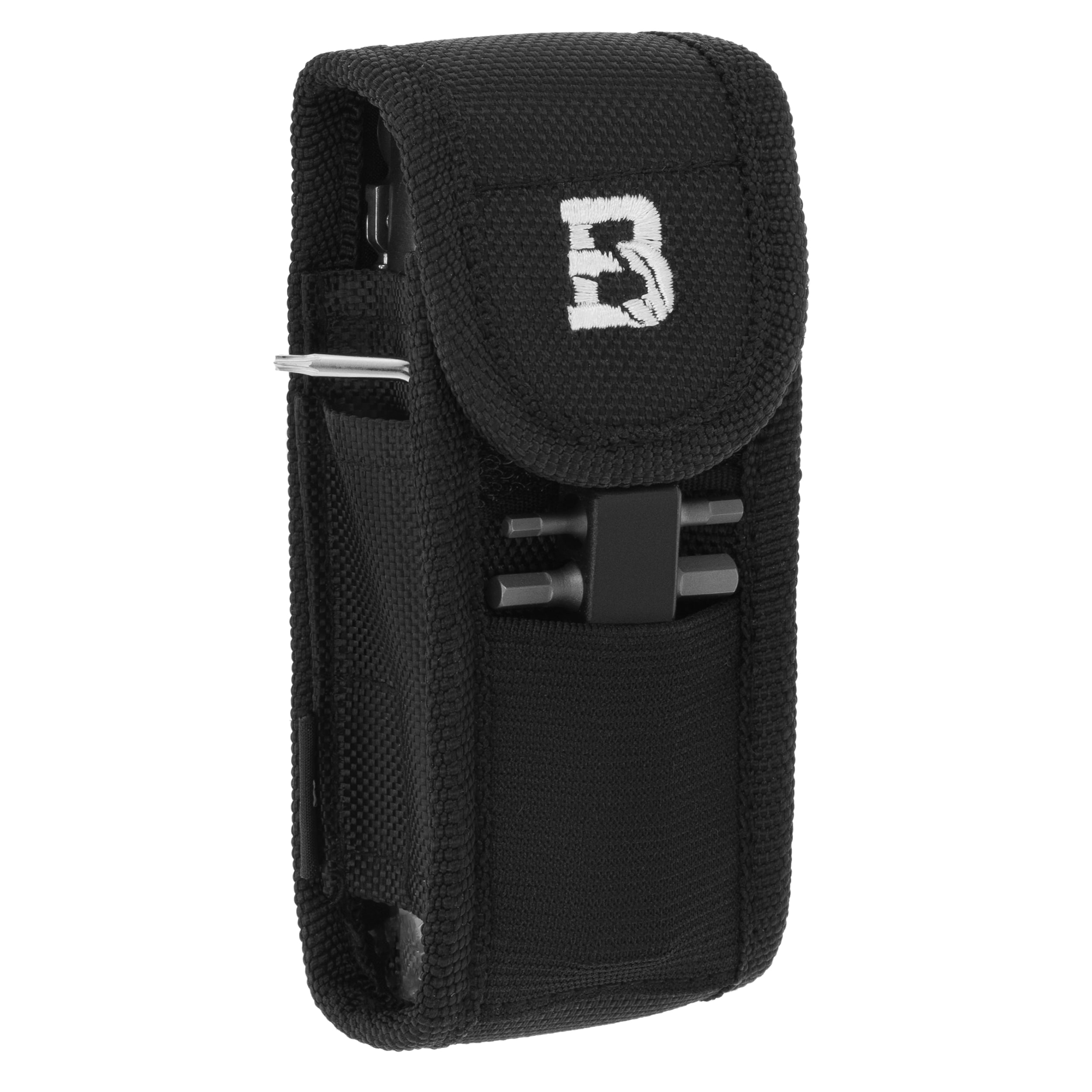 Multitool Badger Outdoor Claw