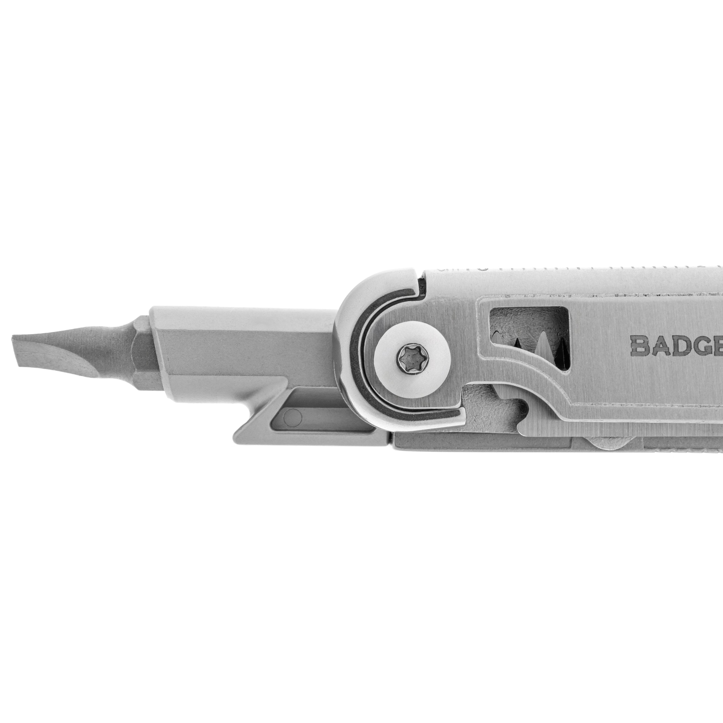 Multitool Badger Outdoor Talon
