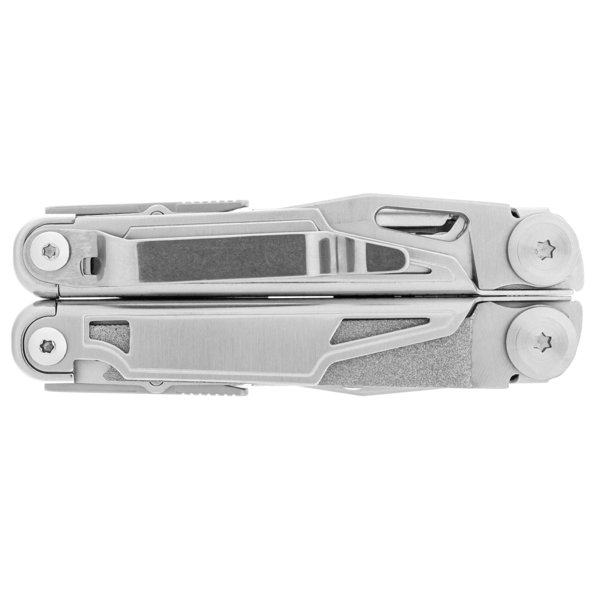 Multitool Badger Outdoor Talon