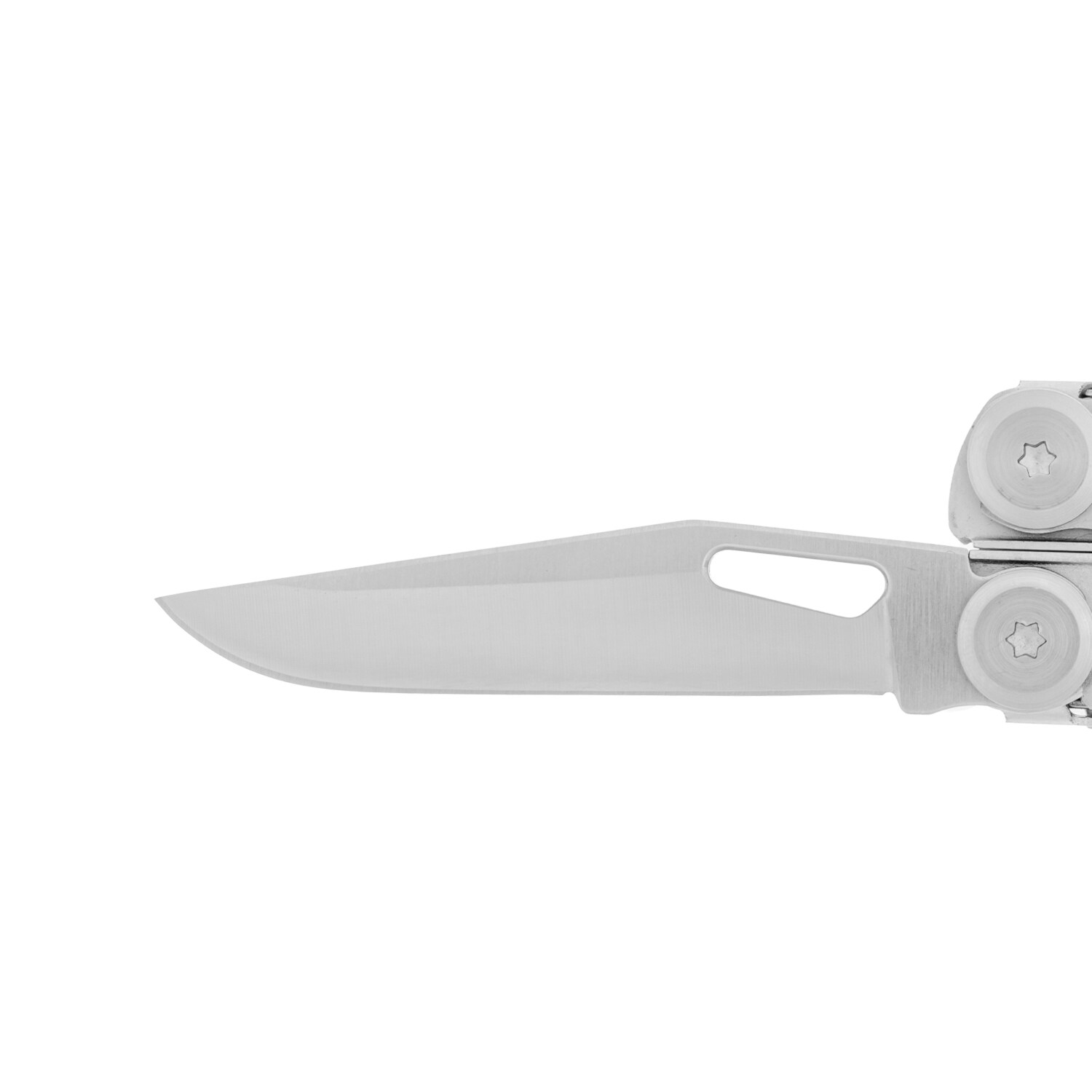 Multitool Badger Outdoor Talon