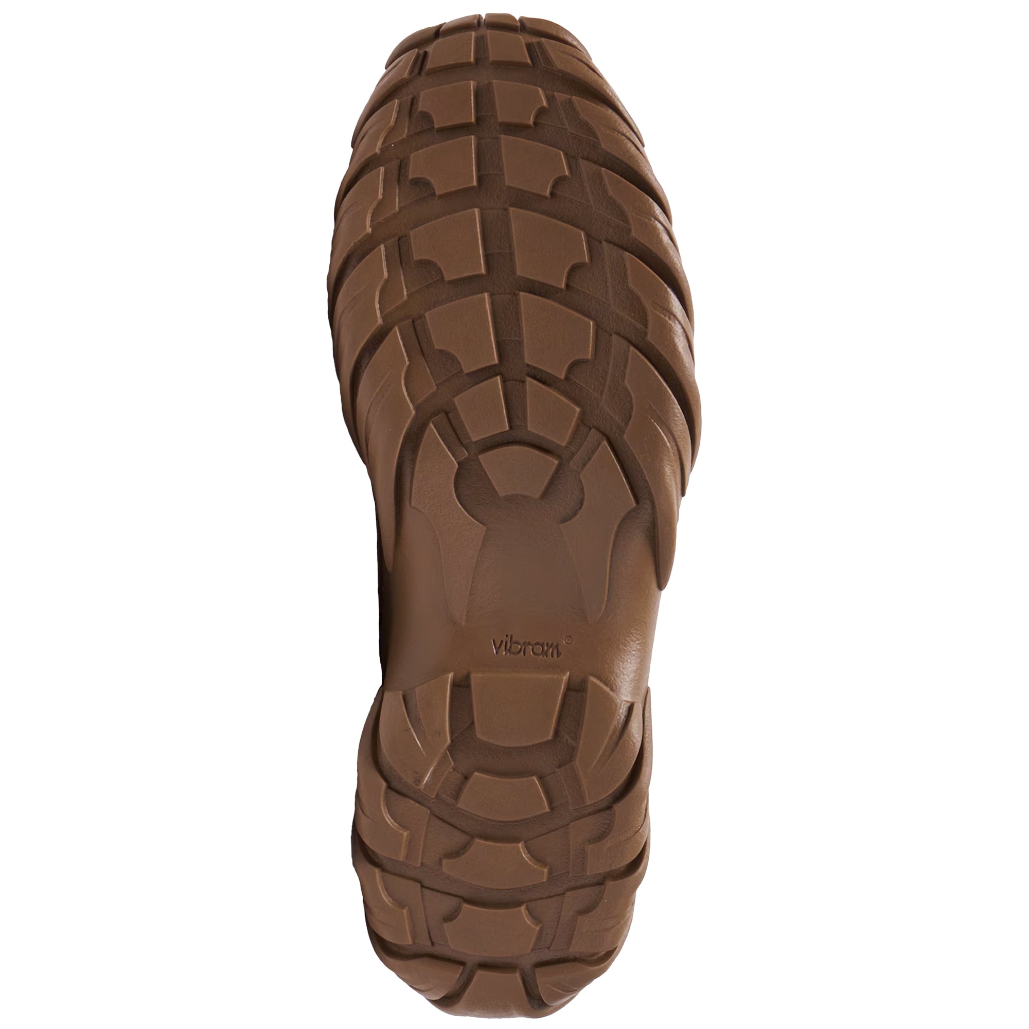 Încălțăminte Oakley Field Assault Boot - Coyote