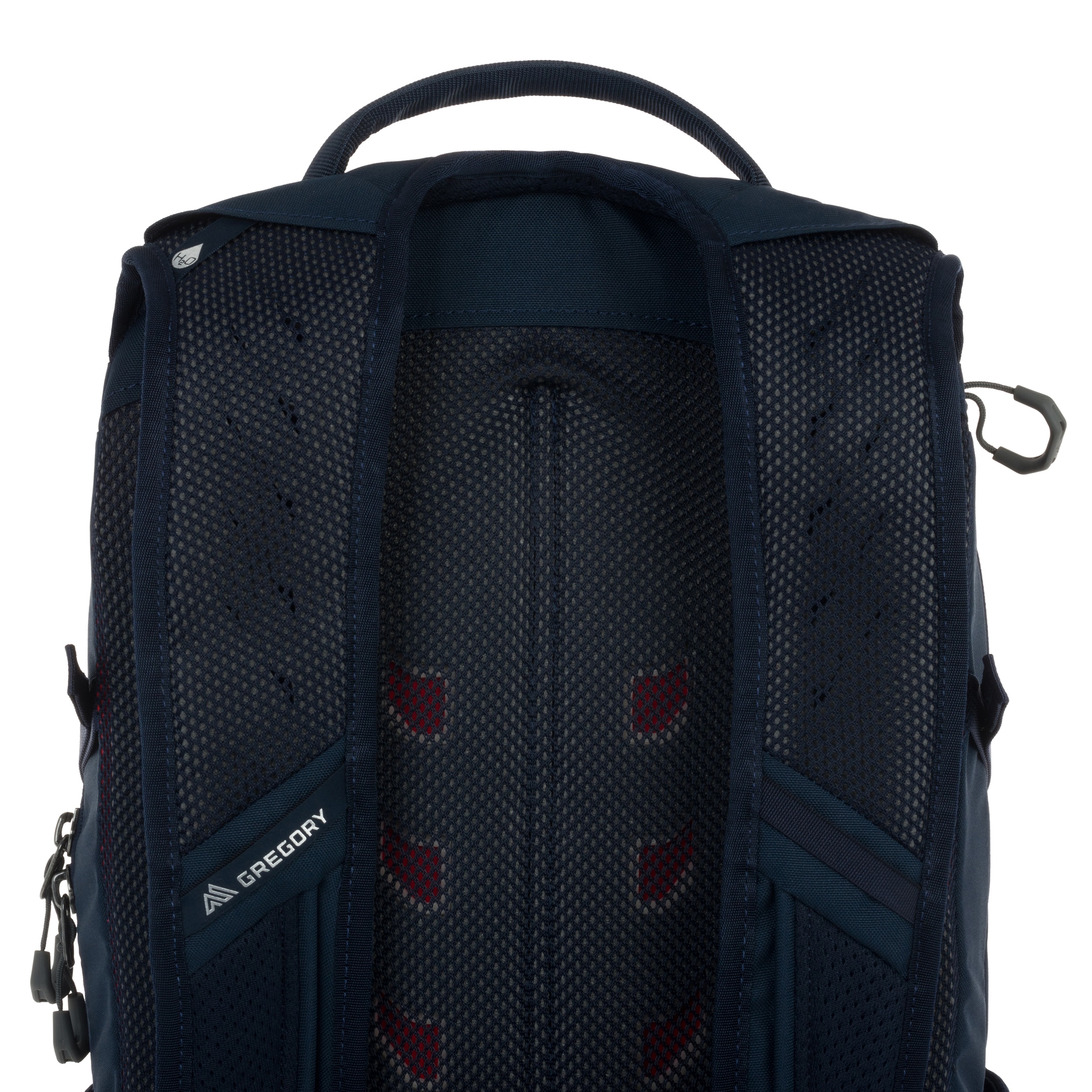 Rucsac Gregory Nano 20 l - Spark Navy