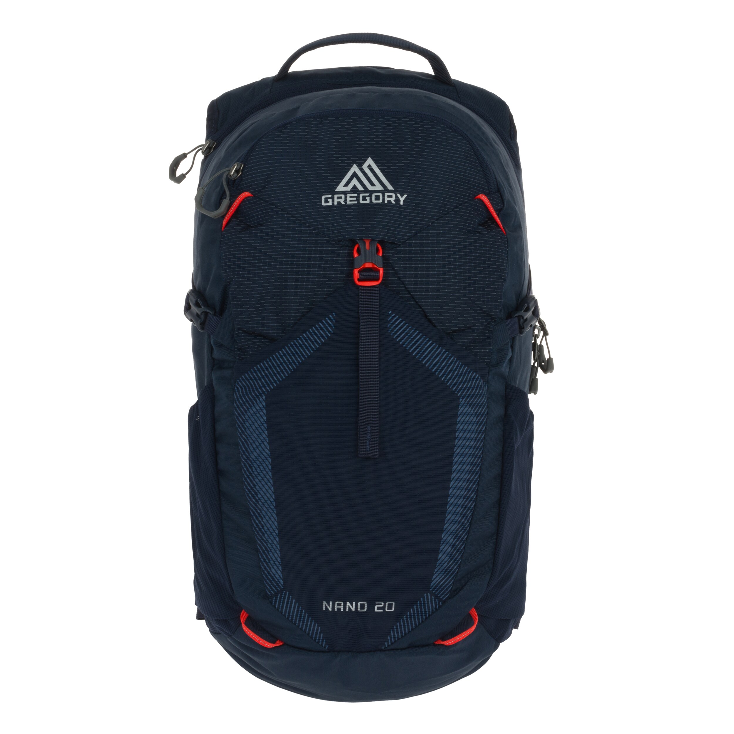 Rucsac Gregory Nano 20 l - Spark Navy
