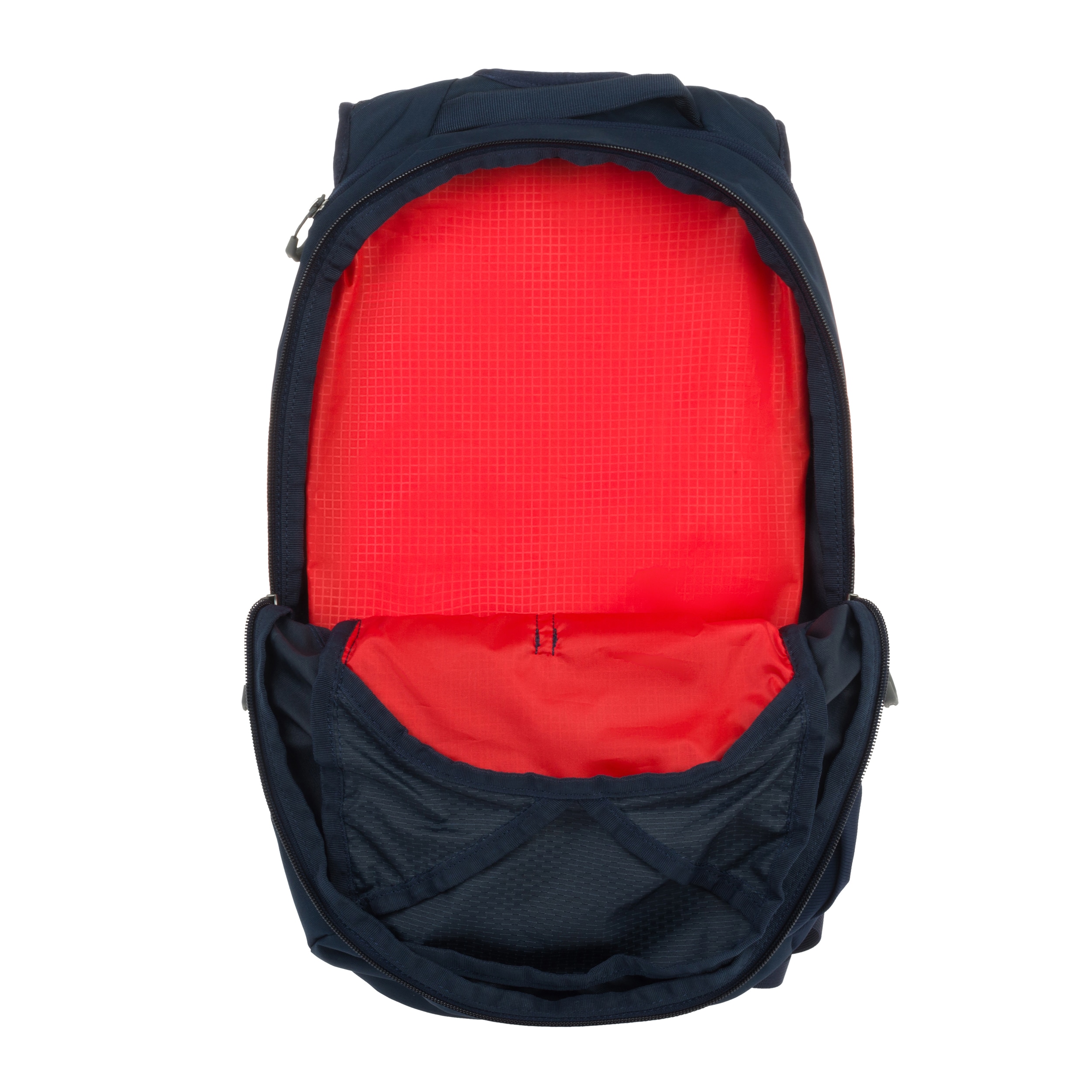 Rucsac Gregory Nano 18 l - Spark Navy