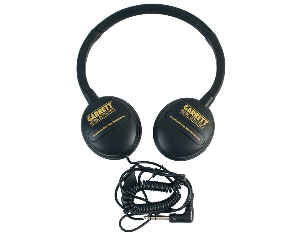 Detector de metale Garrett ACE 300i + hârleț Badger Outdoor Forces Shovel - set