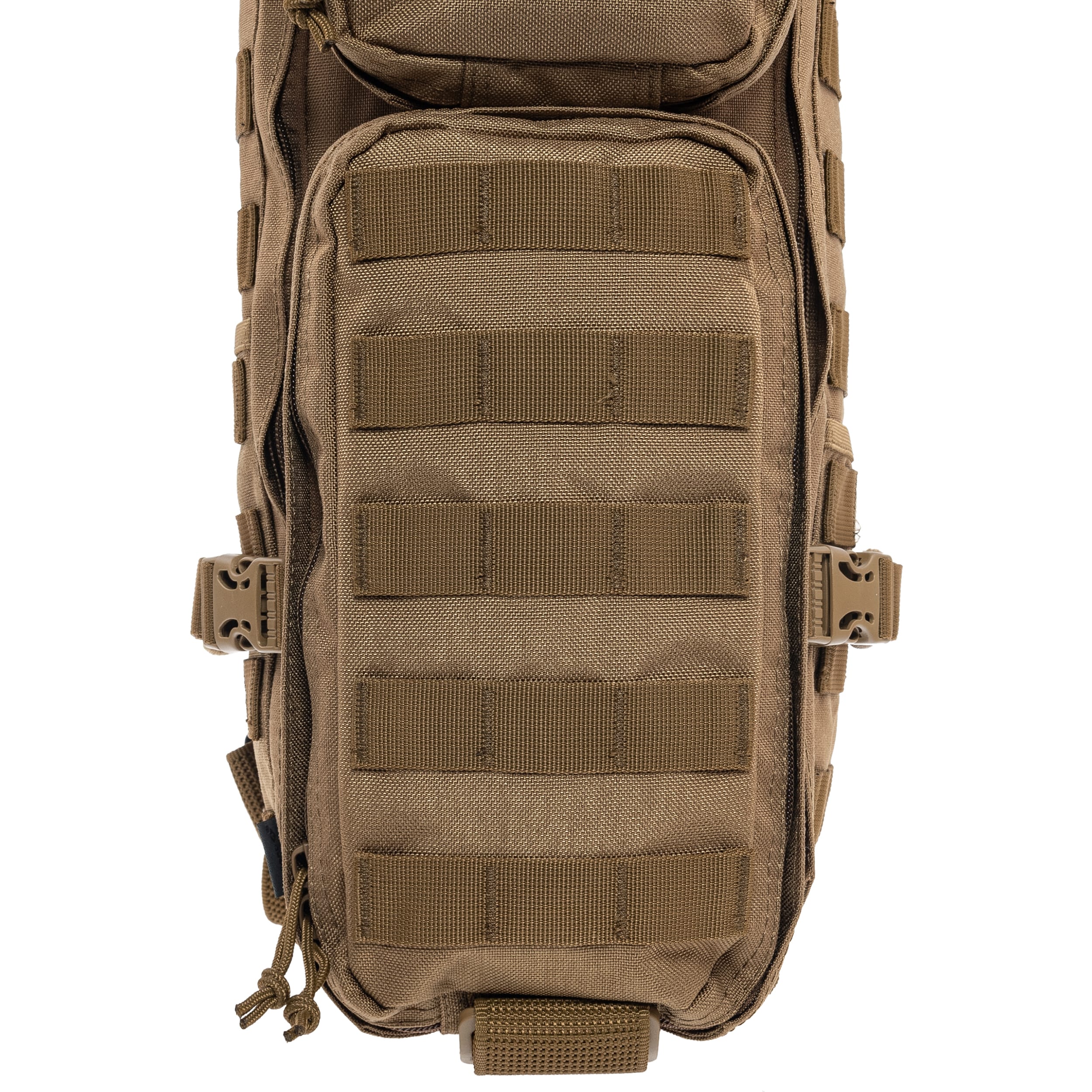 Rucsac Hazard 4 Plan-B Classic Sling Pack 11,8 l - Coyote