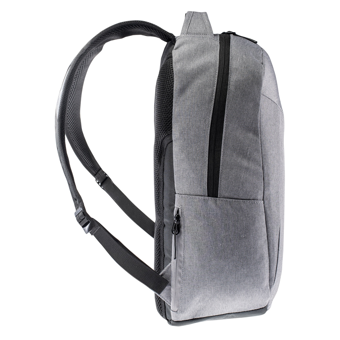 Rucsac Hi-Tec Falco 25 l - Grey