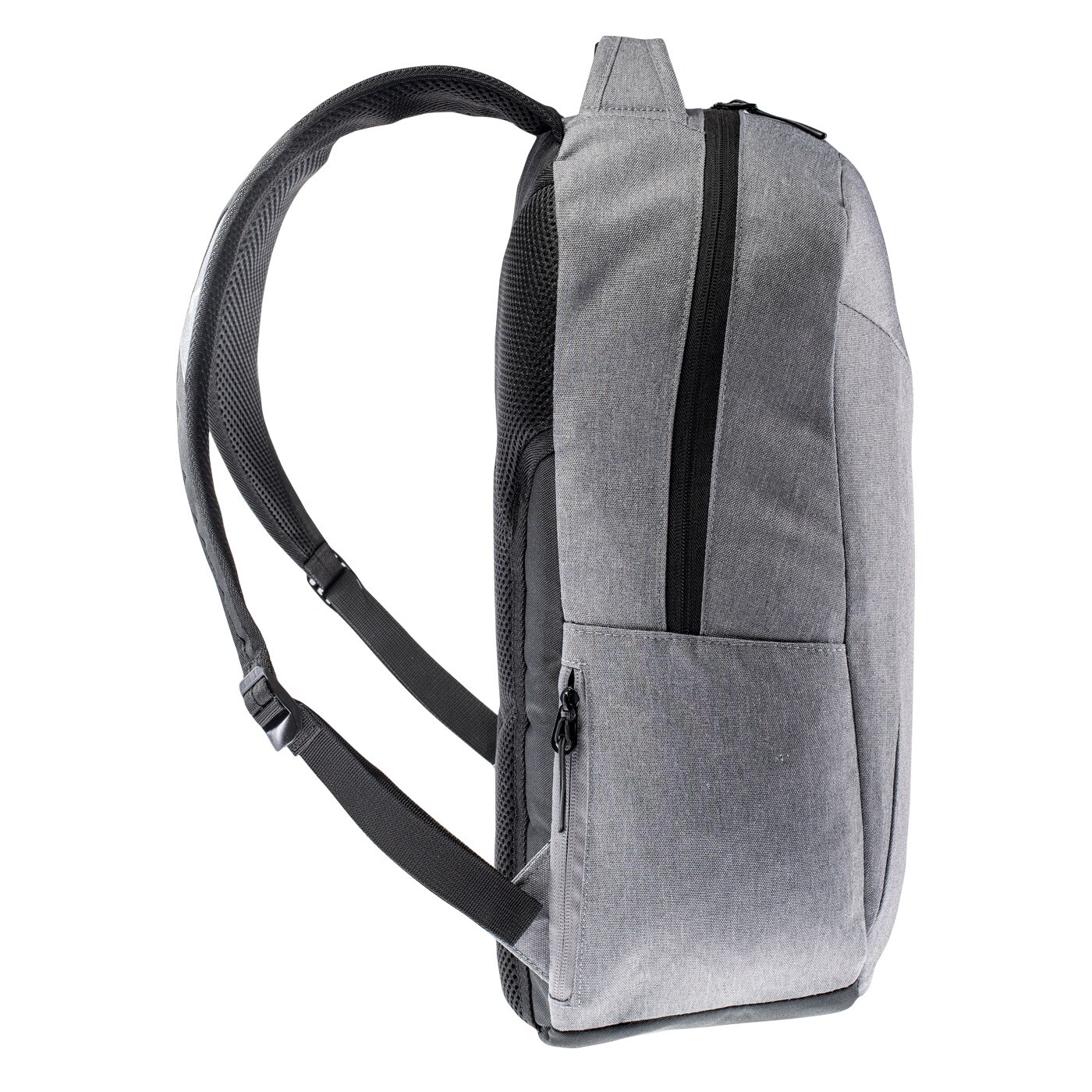Rucsac Hi-Tec Falco 25 l - Grey