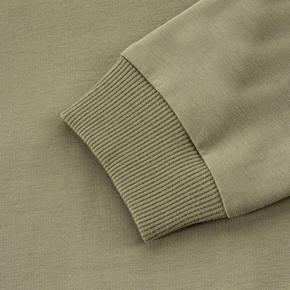 Hanorac M-Tac Hoodie Combat - MultiCam/Tan