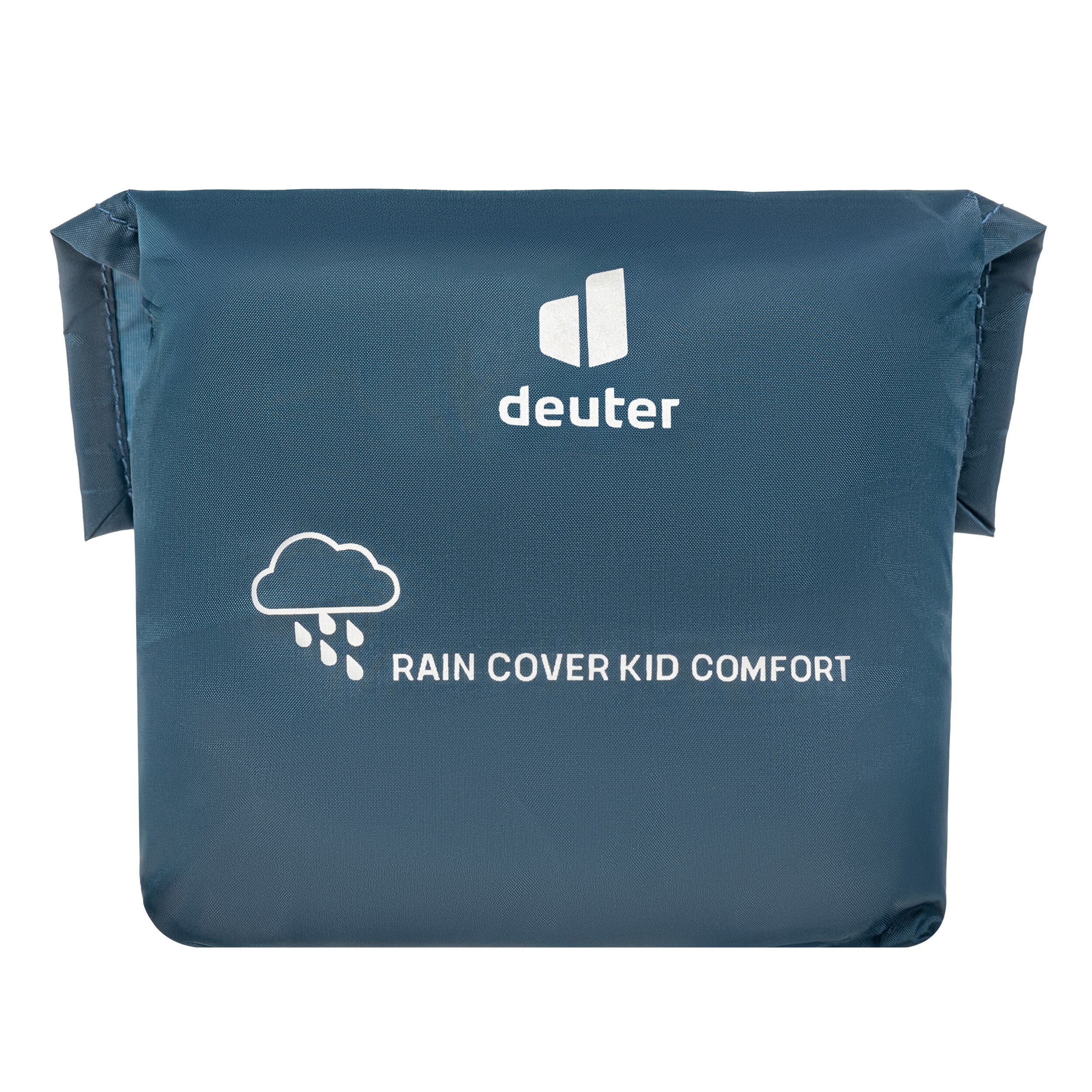 Husă pentru purtator bebe Deuter KC Raincover Deluxe - Ara