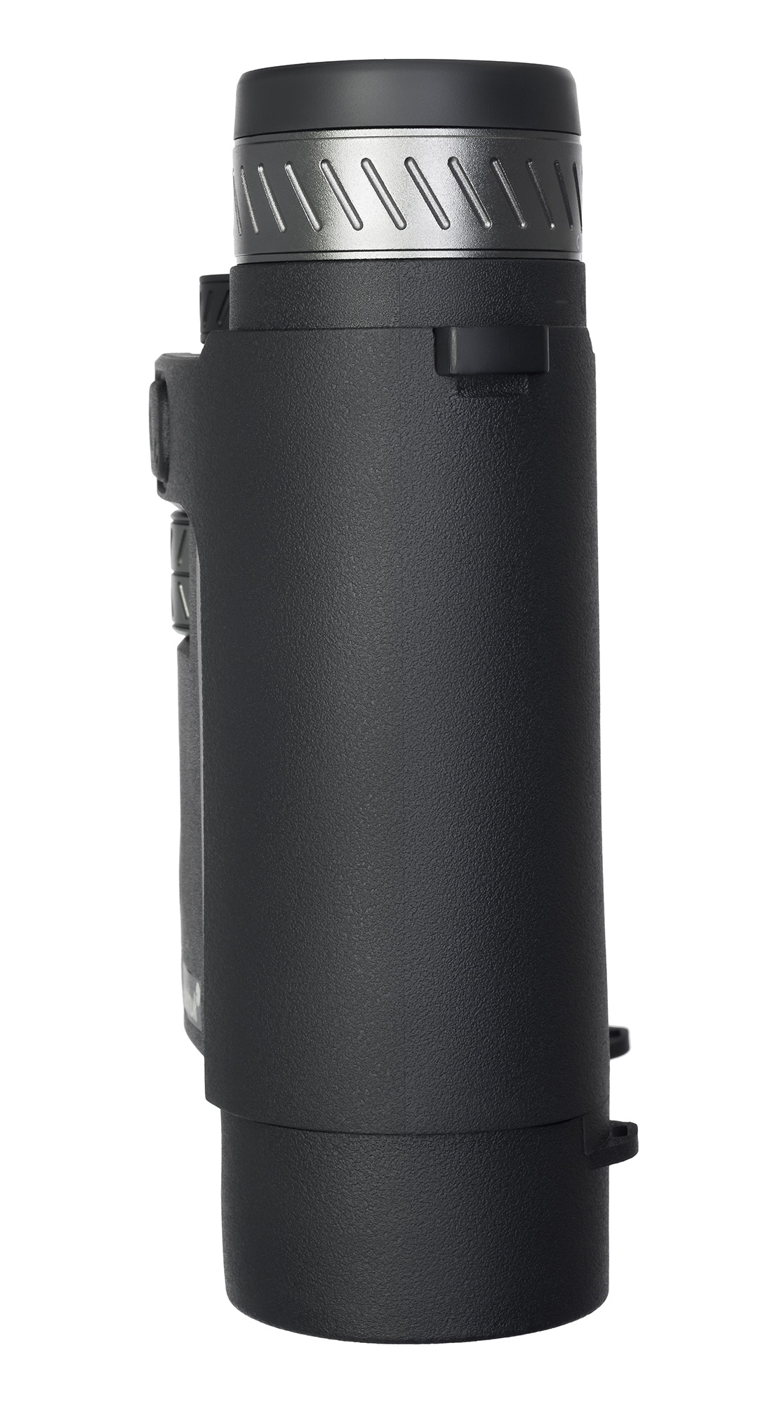 Binoclu Levenhuk Guard Pro 3000 10x42 cu telemetru