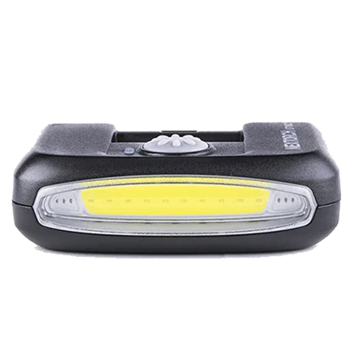 Lanternă Nextorch UT10C Clip Light Kit - 170 lumeni