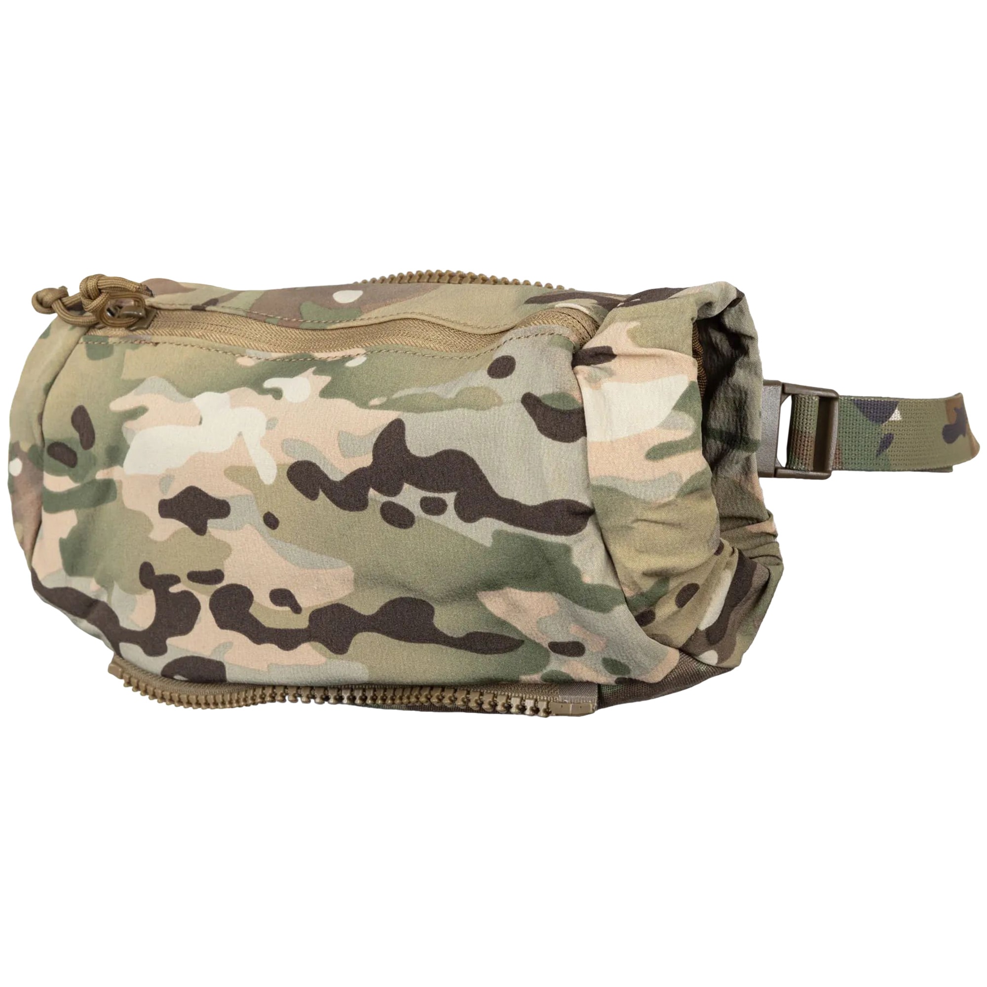 Încălzitor de mâini Wosport BP-132 - MultiCam