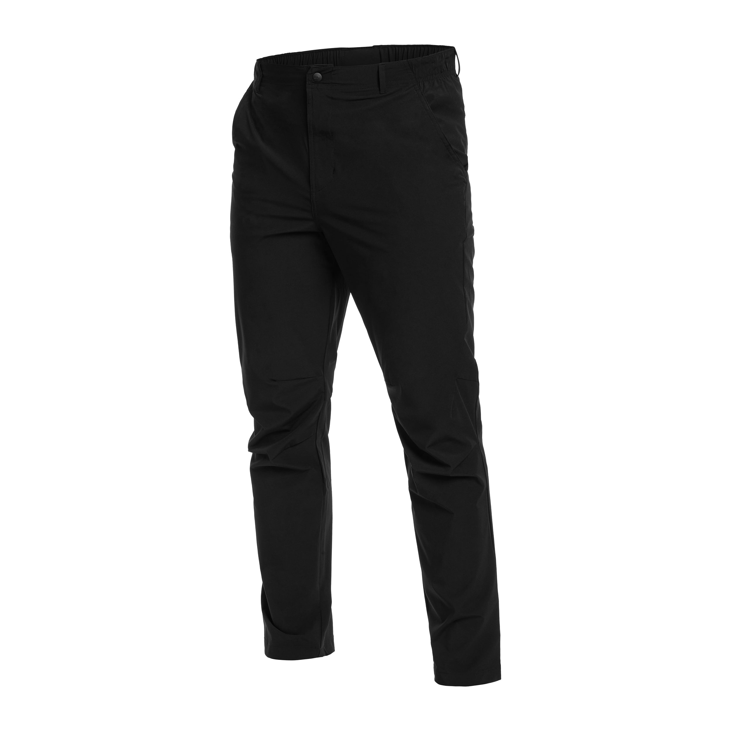 Pantaloni 4F M0790 - Negri