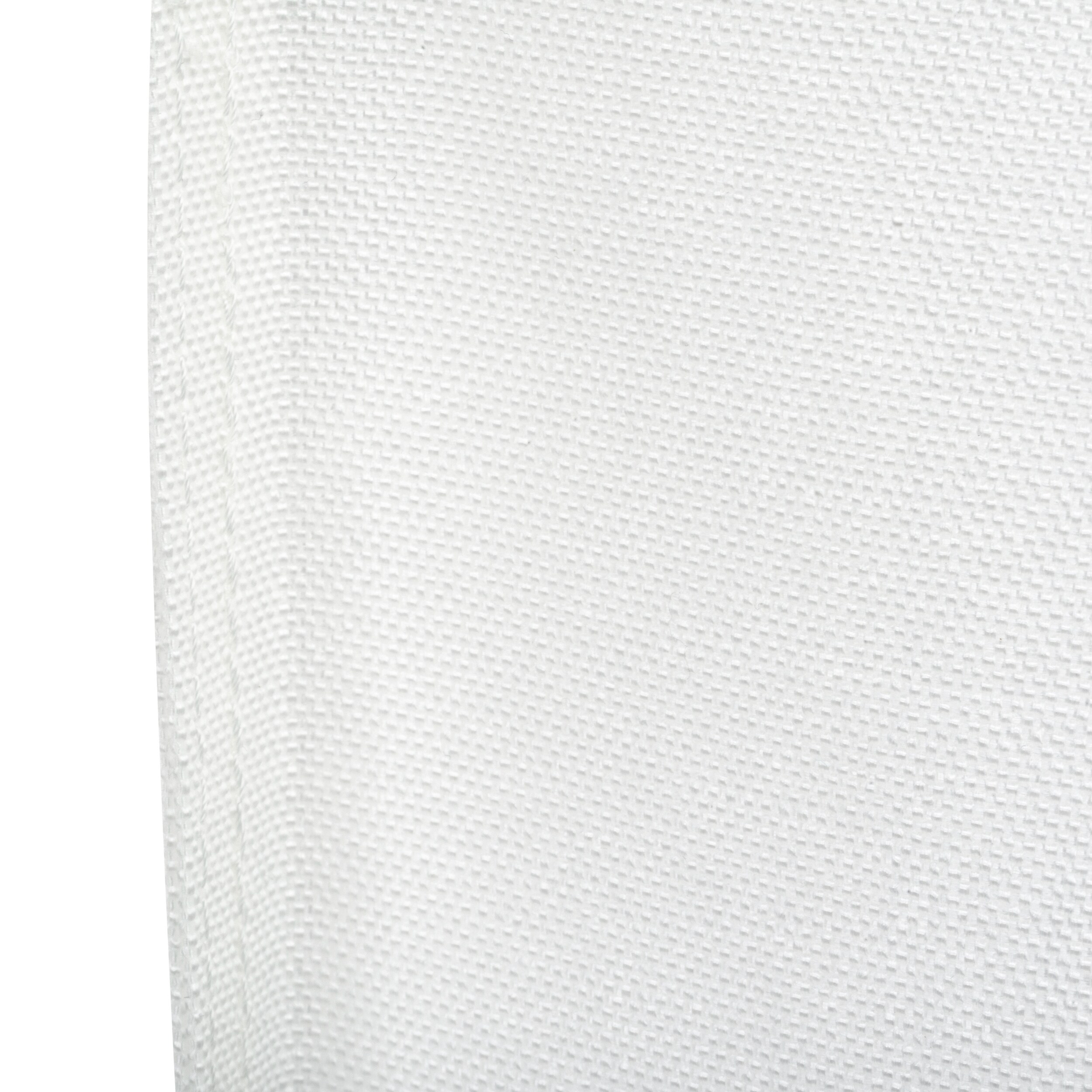 Sac de transport Armatei Italiene - stare foarte bună - Surplus militar