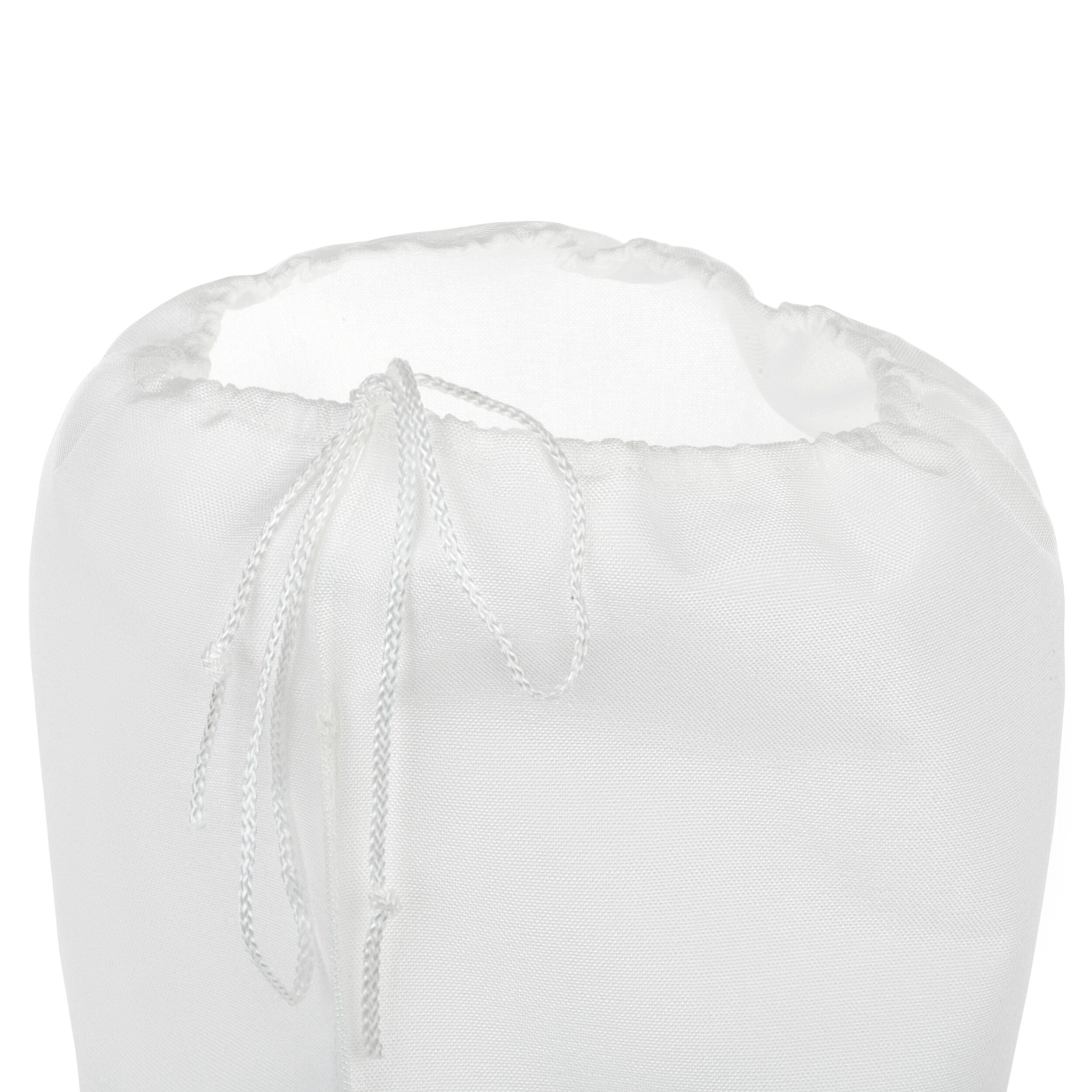 Sac de transport Armatei Italiene - stare foarte bună - Surplus militar