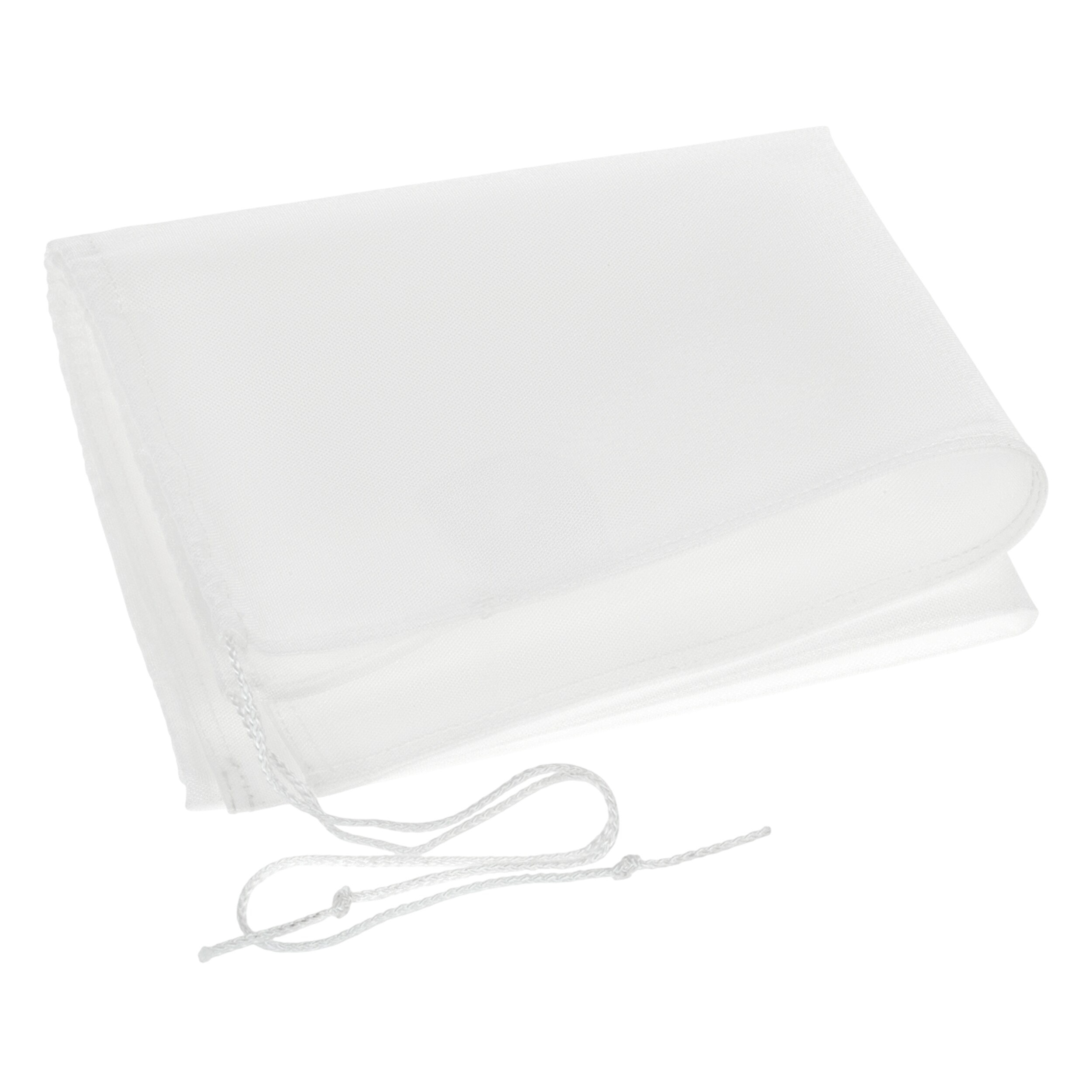 Sac de transport Armatei Italiene - stare foarte bună - Surplus militar