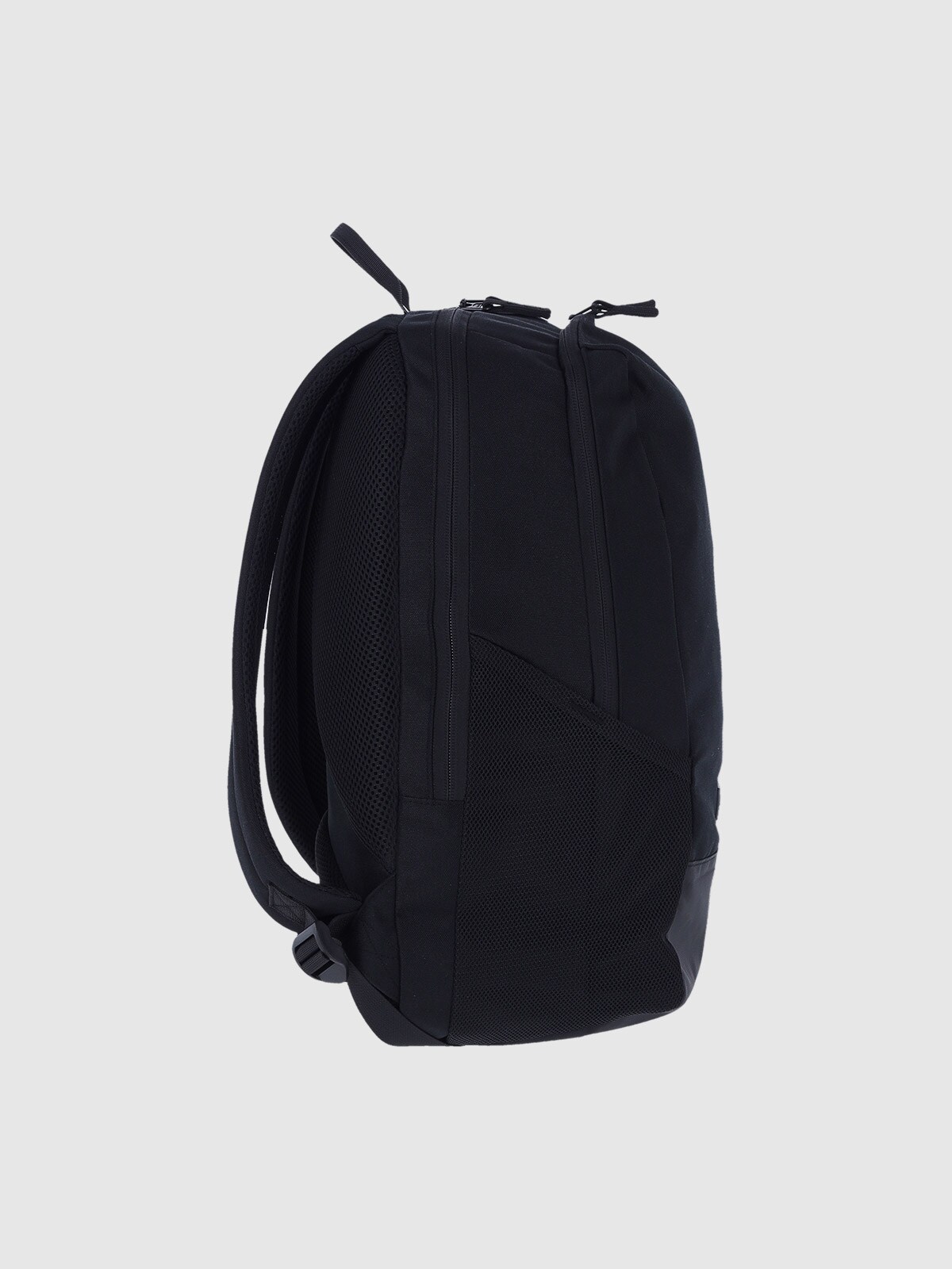 Rucsac 4F U430 20 l - Negru închis