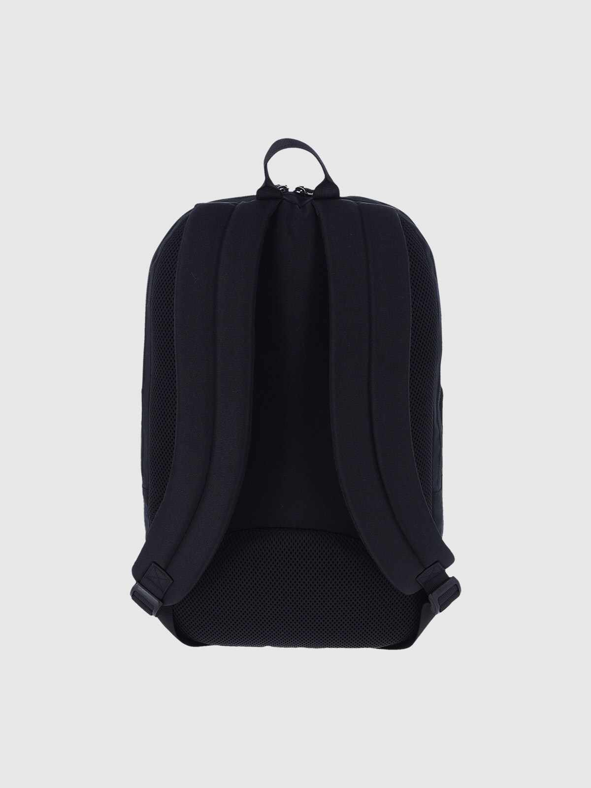 Rucsac 4F U430 20 l - Negru închis