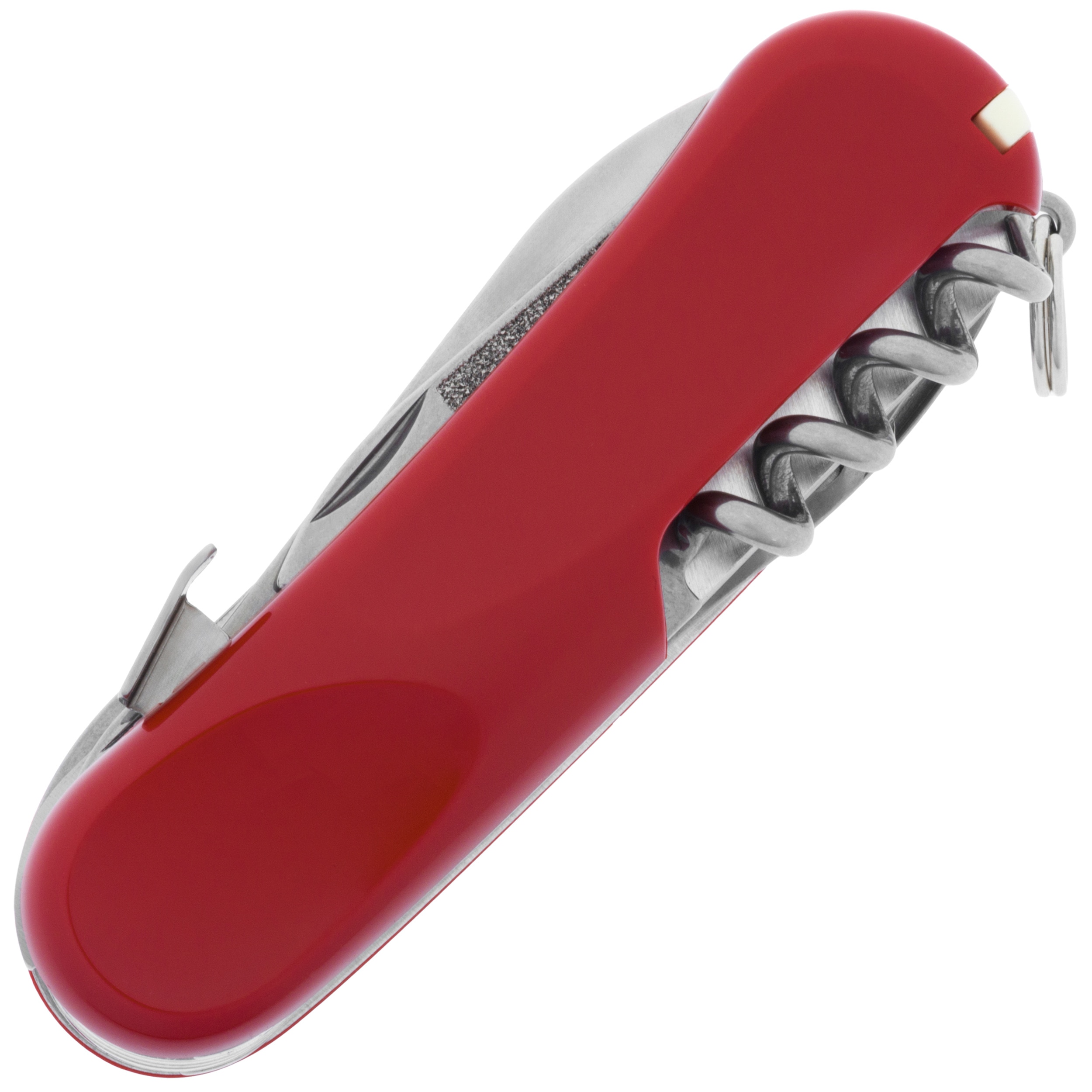 Briceag Victorinox Evolution Celidor S52 85mm - Roșu