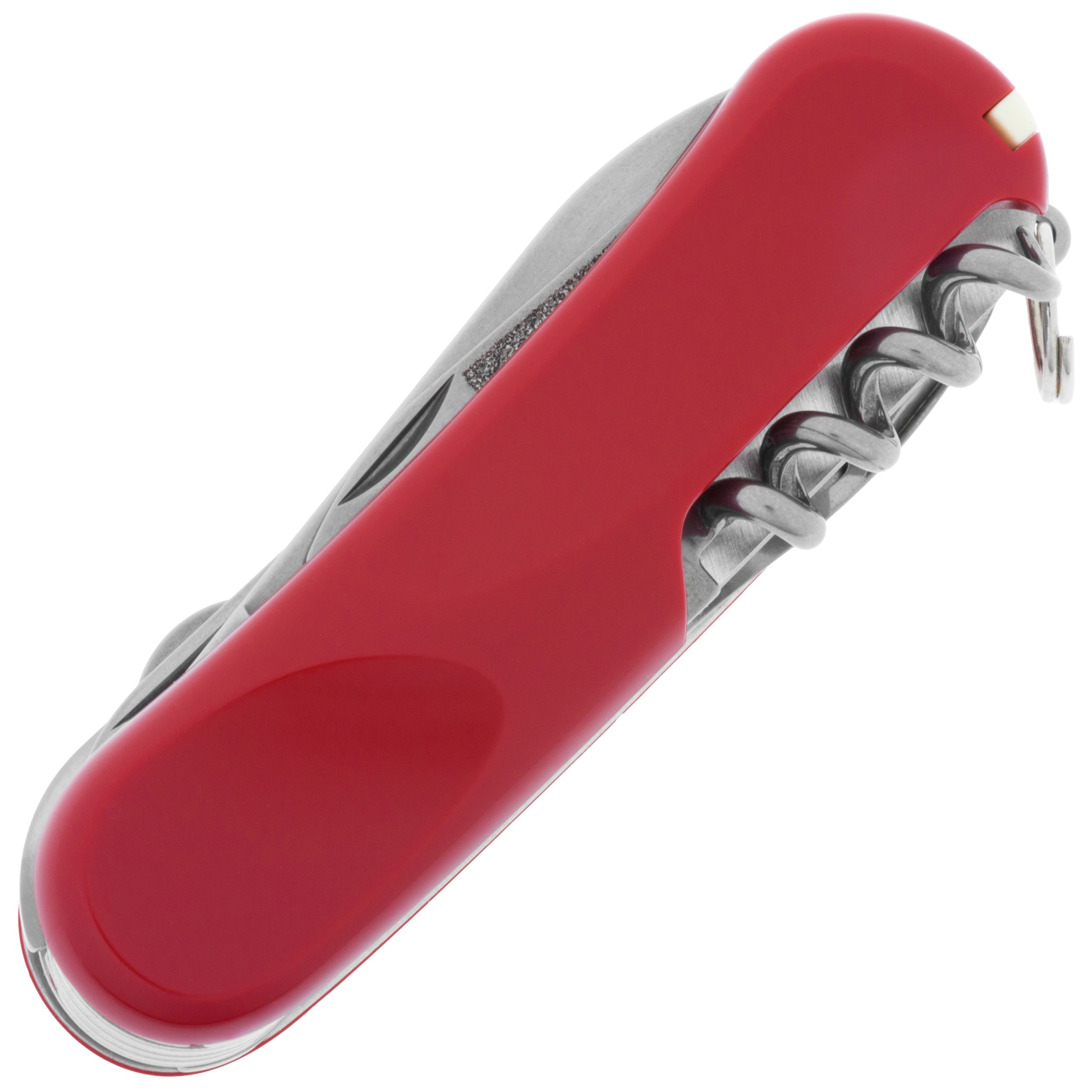 Briceag Victorinox Evolution Celidor 23 85mm - Roșu