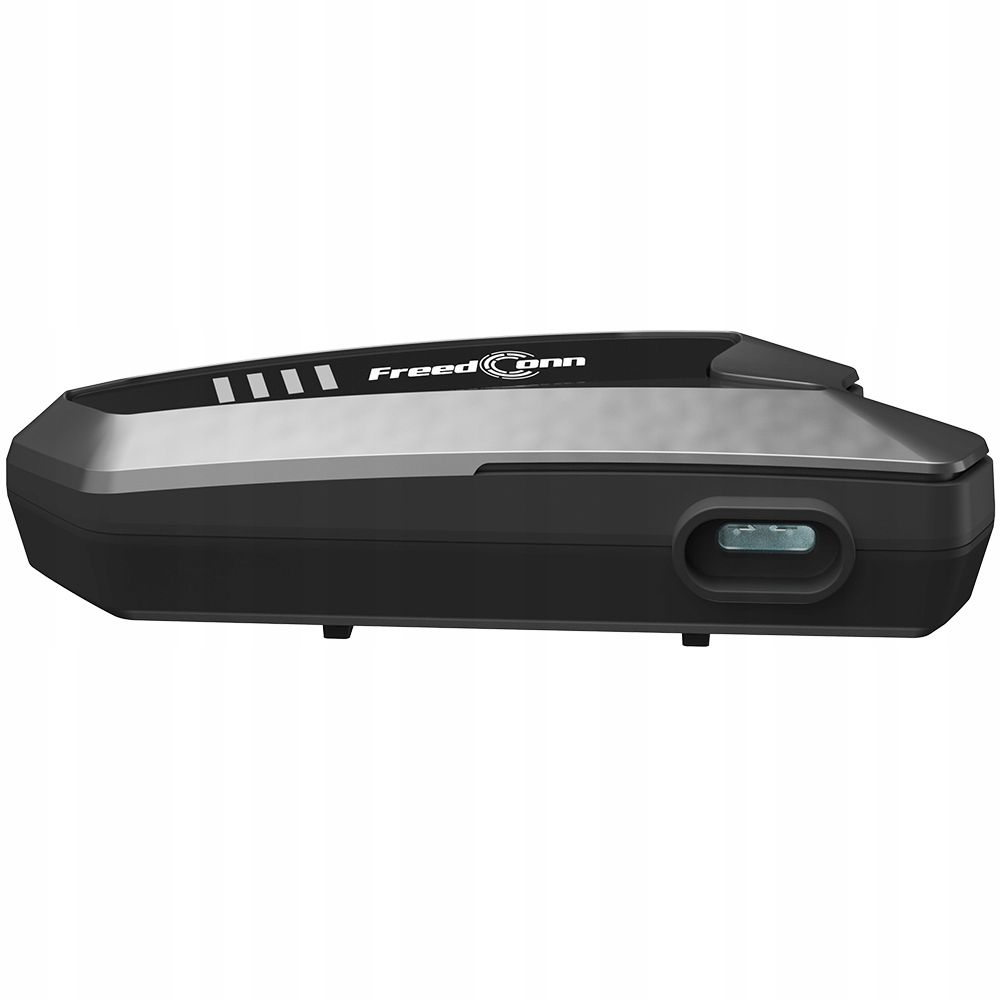 Interfon FreedConn pentru motociclete Hero V2 EU