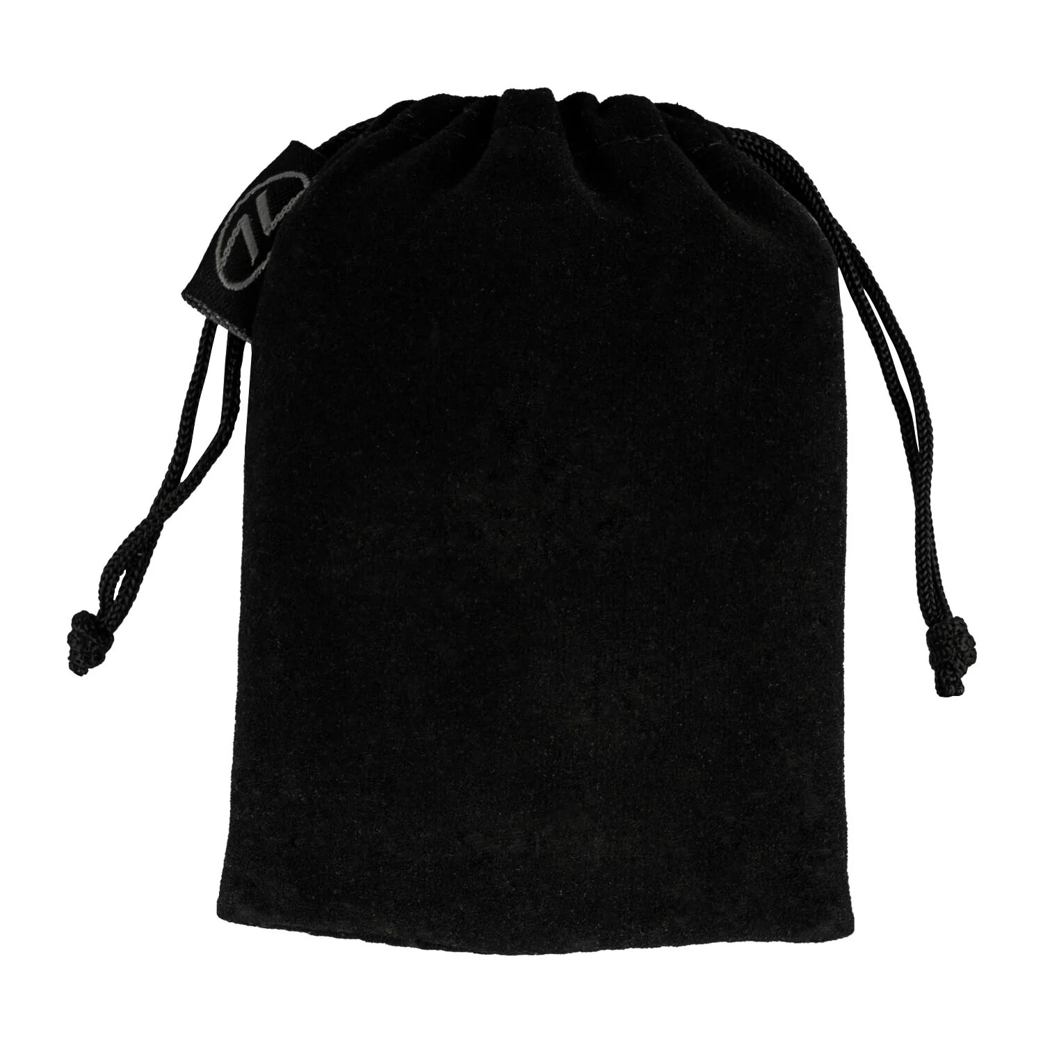 Încălzitor catalitic Highlander Pocket Furnace Handwarmer - Silver