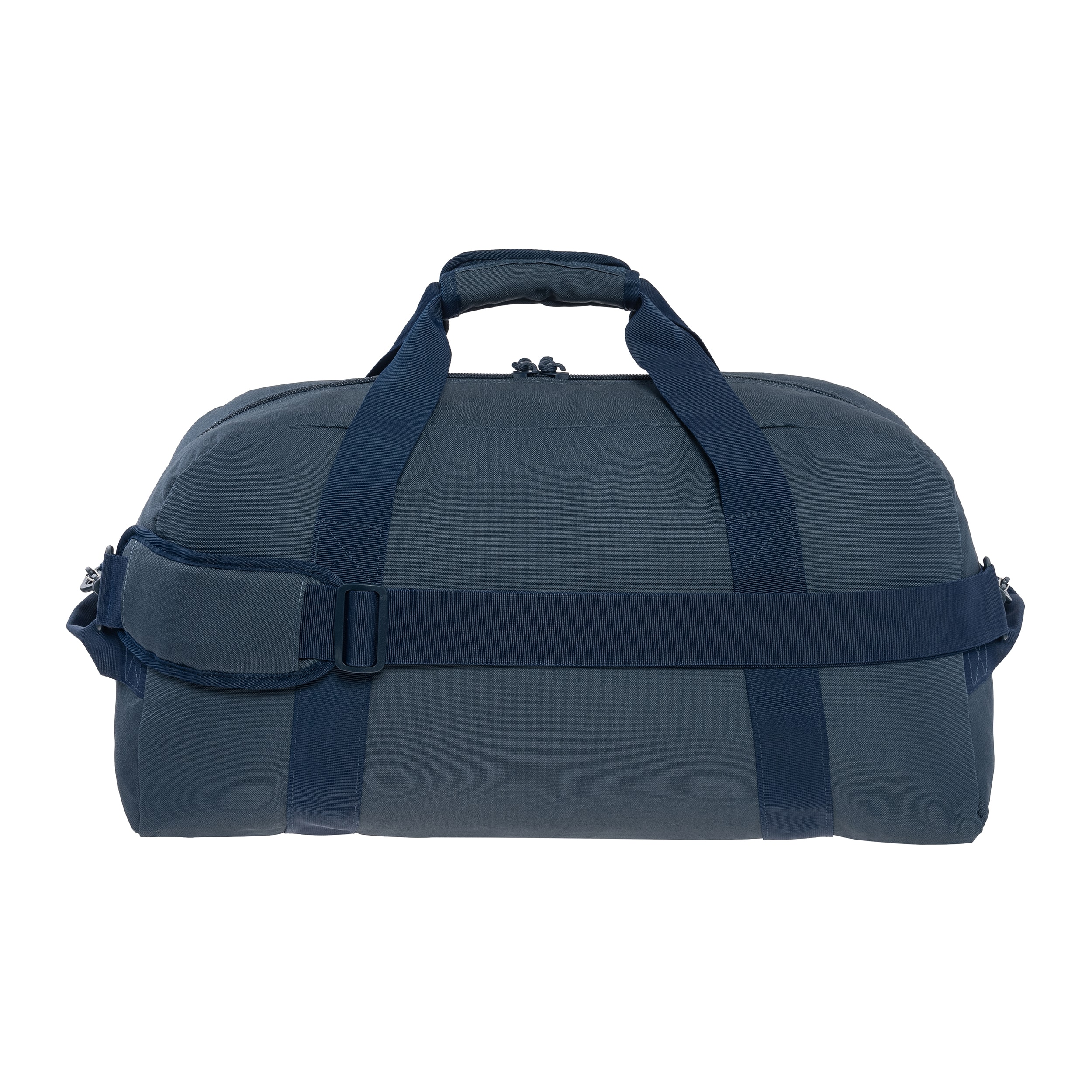 Geantă Highlander Outdoor Cargo V2 45 l - Denim Blue
